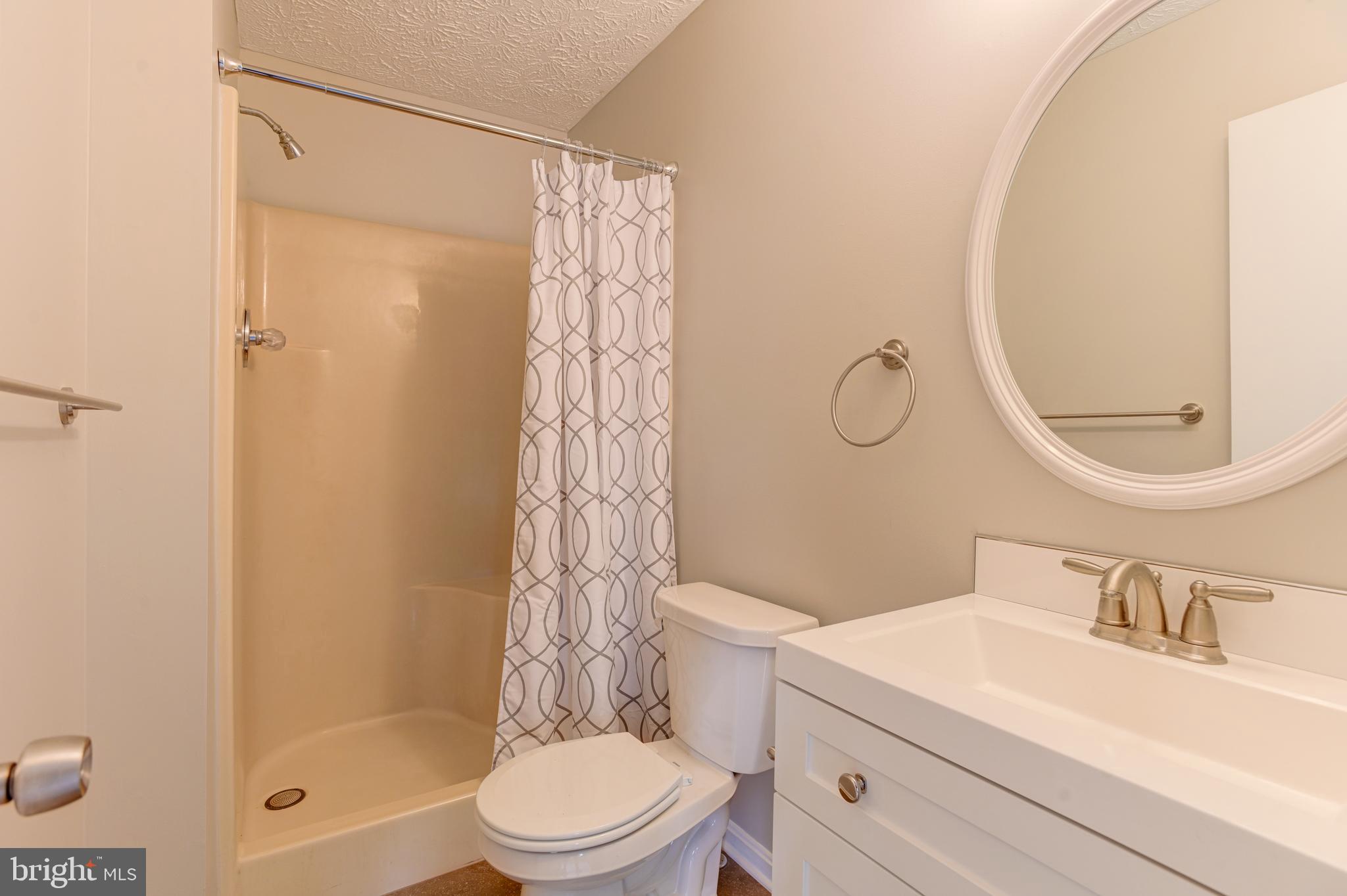 ALLENDALE - Residential Lease