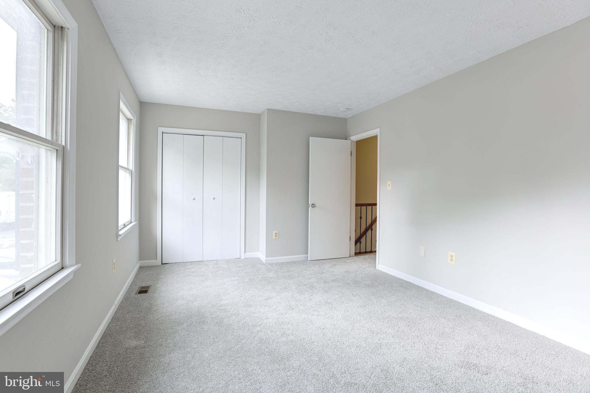 ALLENDALE - Residential Lease