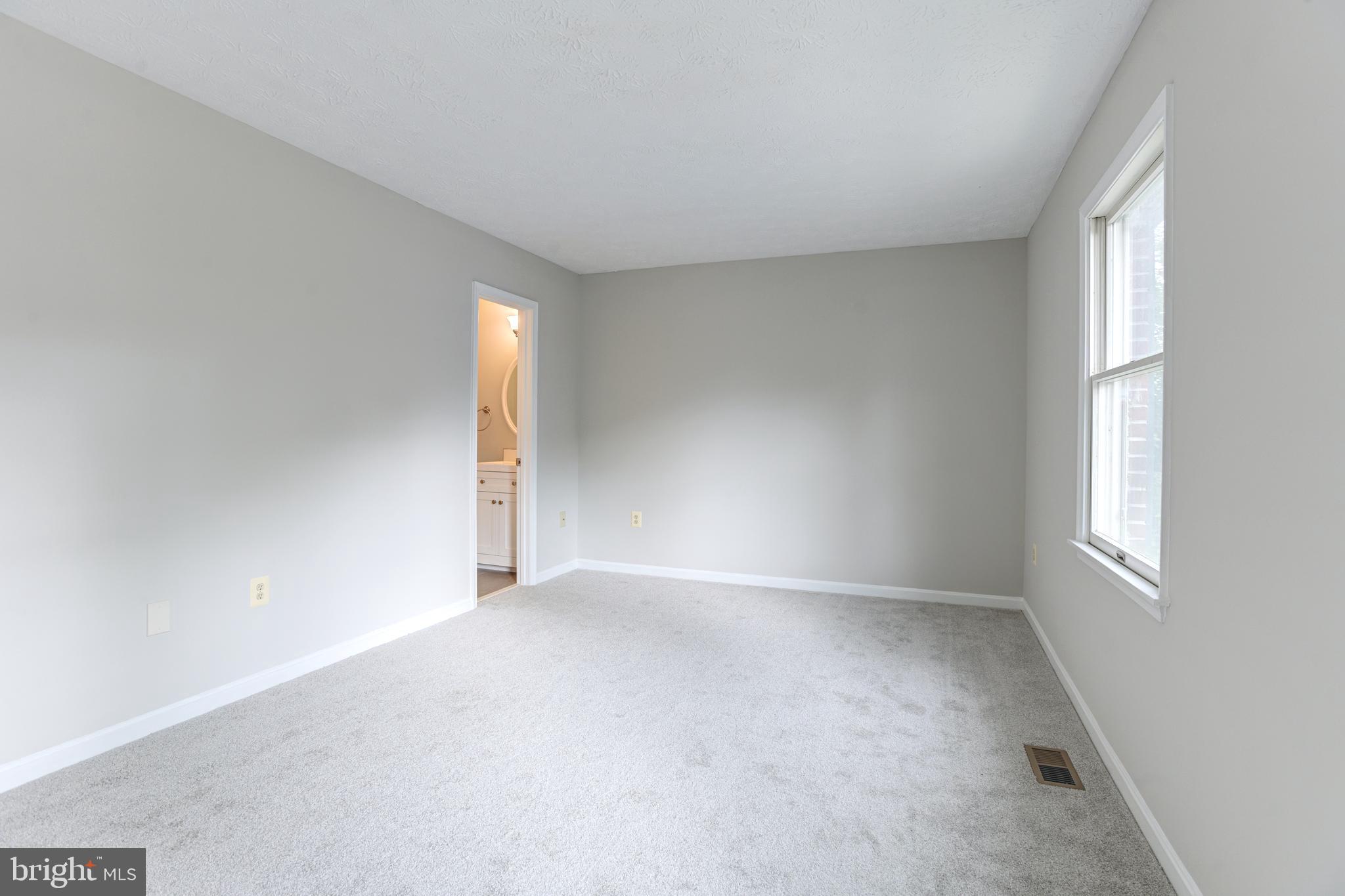 ALLENDALE - Residential Lease