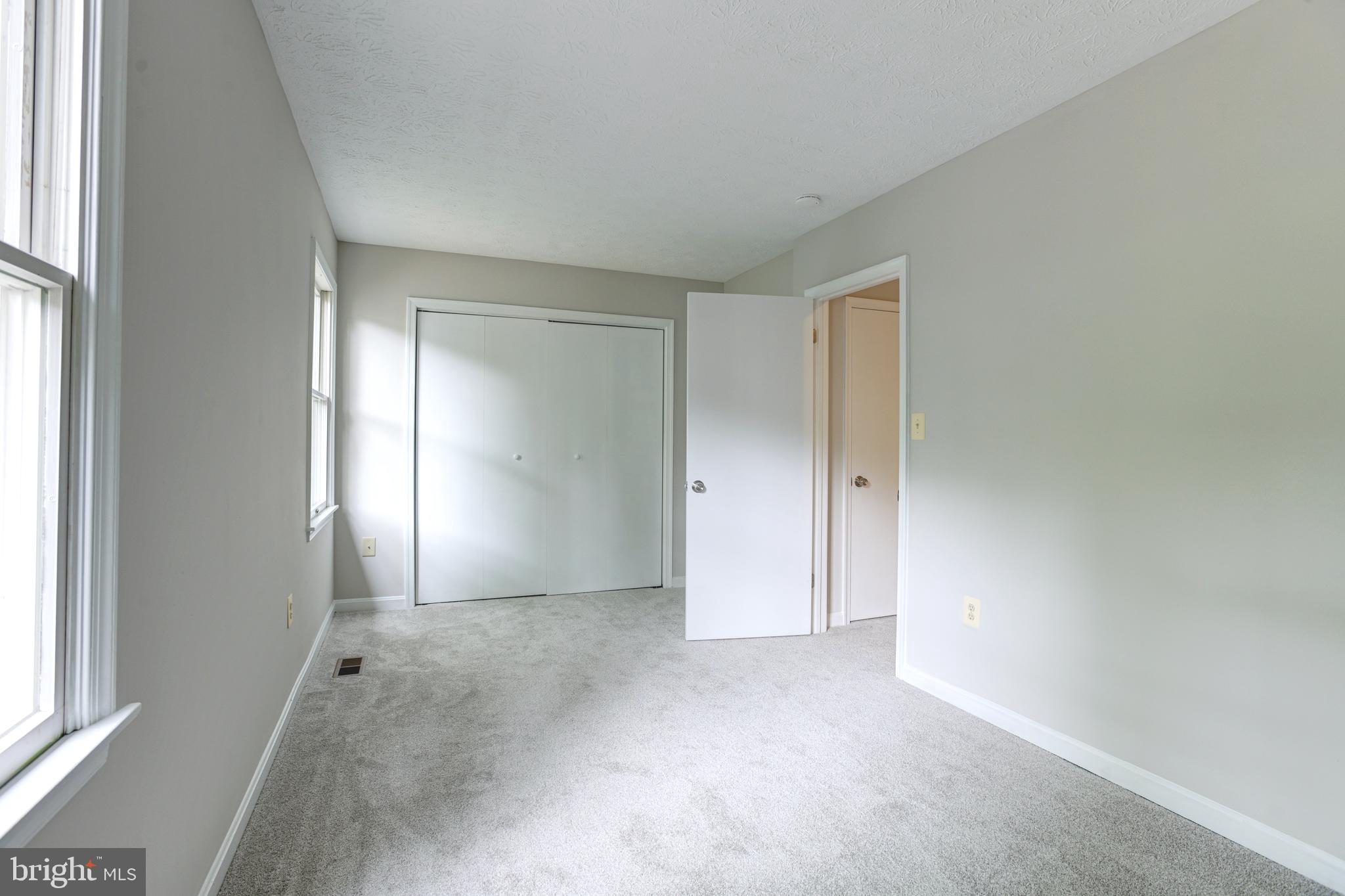 ALLENDALE - Residential Lease