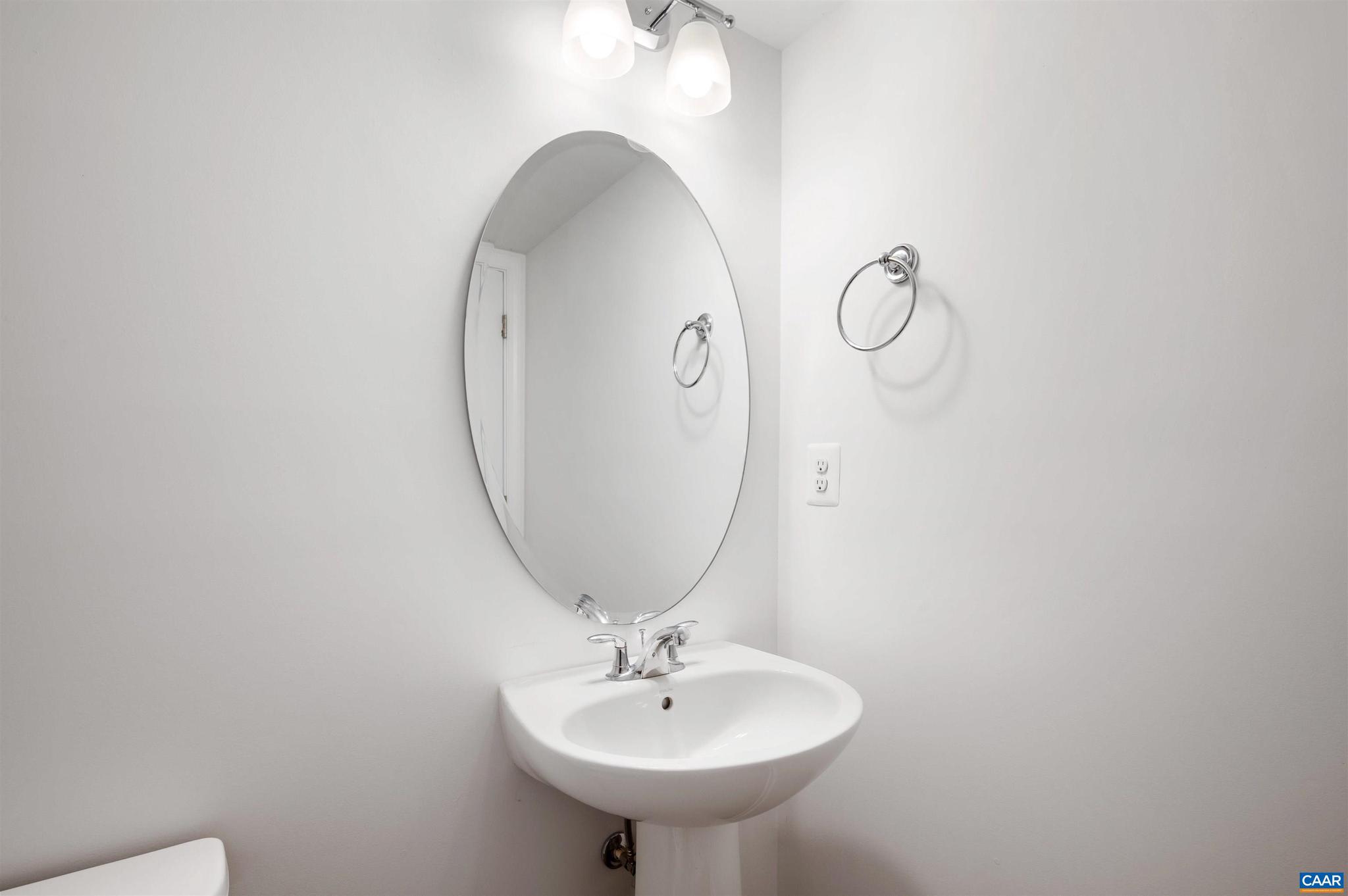 PLEASANT GREEN - Residential