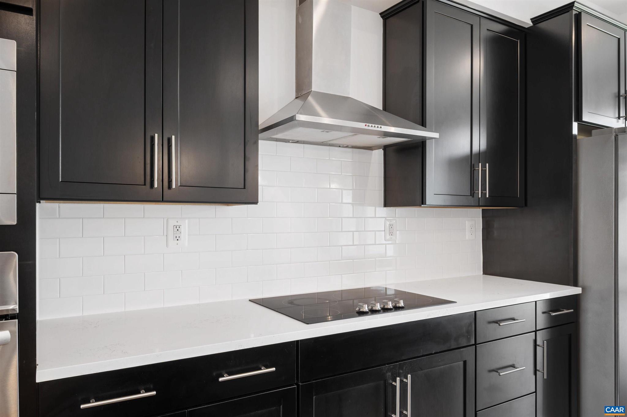 PLEASANT GREEN - Residential