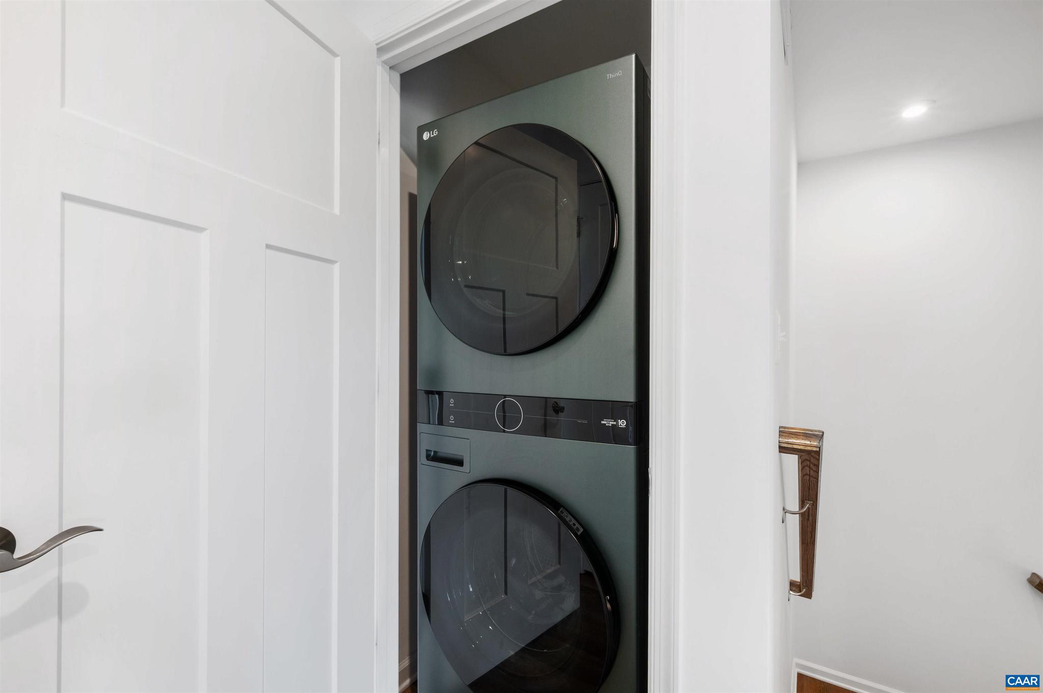 PLEASANT GREEN - Residential