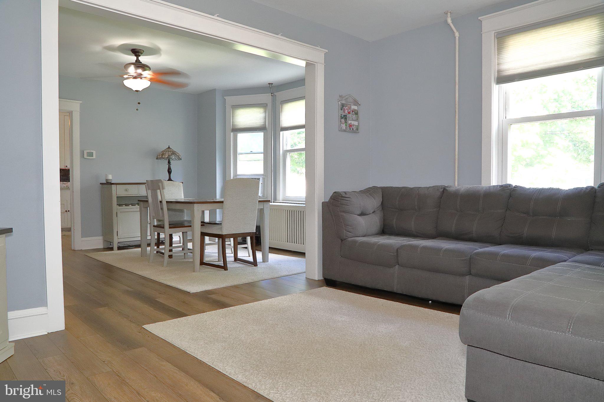 222 N 6TH STREET