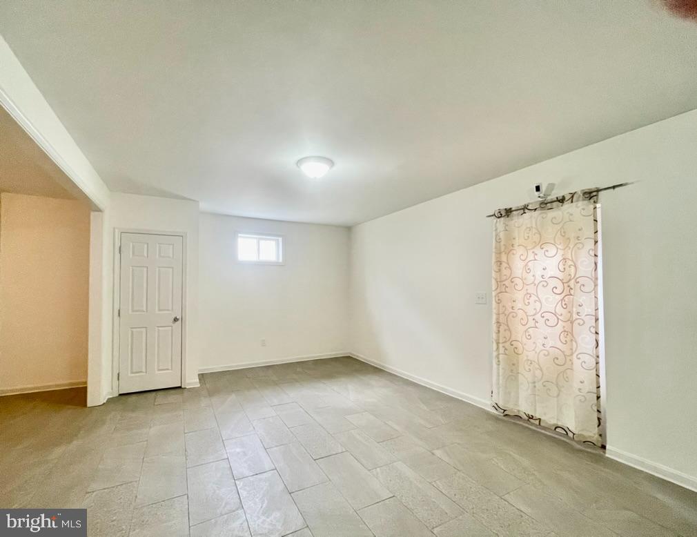 BAY RIDGE ESTATES - Residential