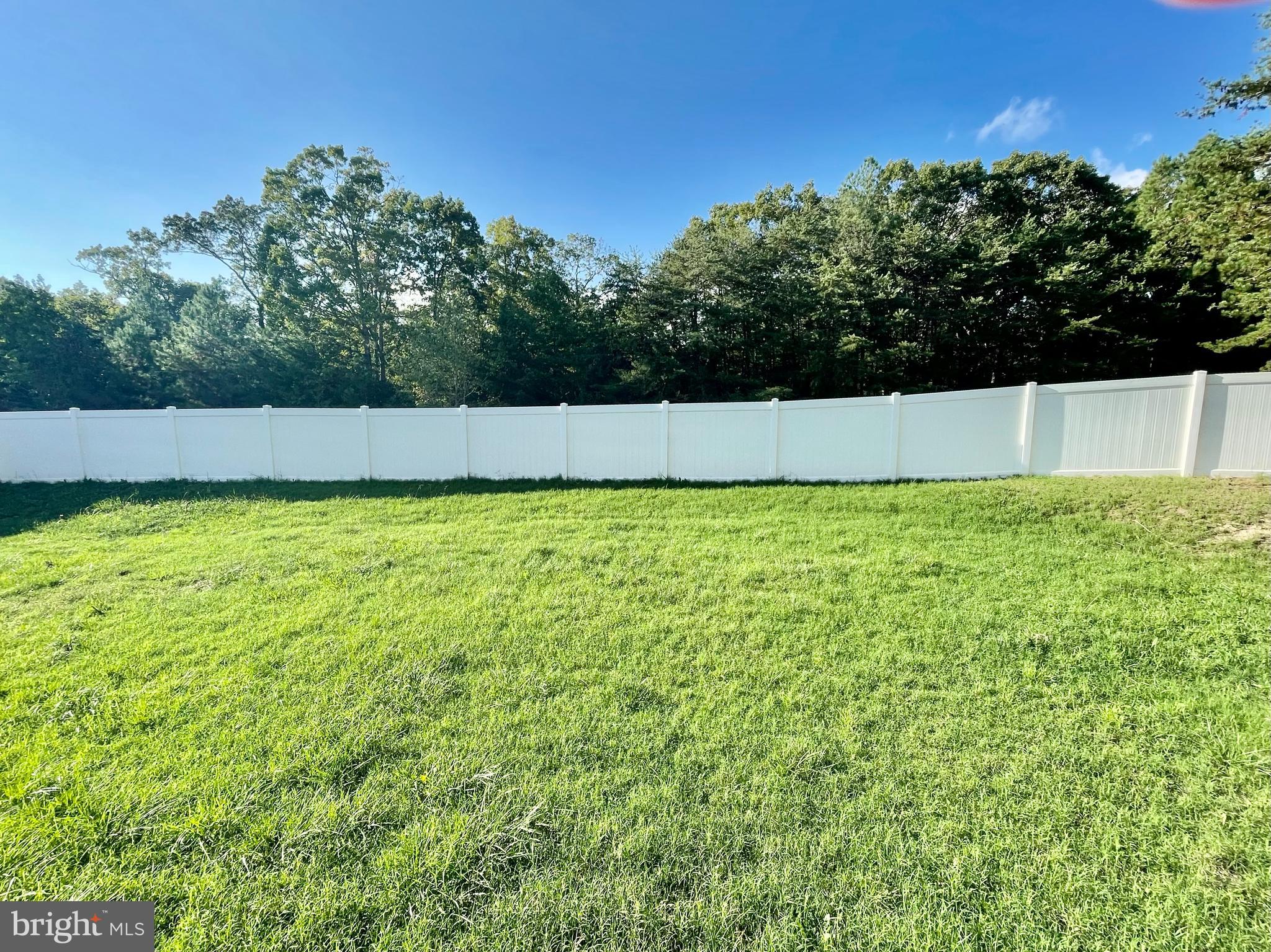 BAY RIDGE ESTATES - Residential