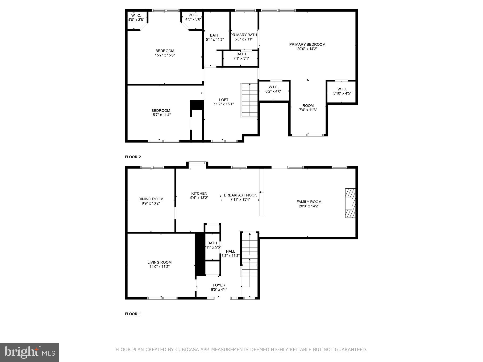BAY RIDGE ESTATES - Residential