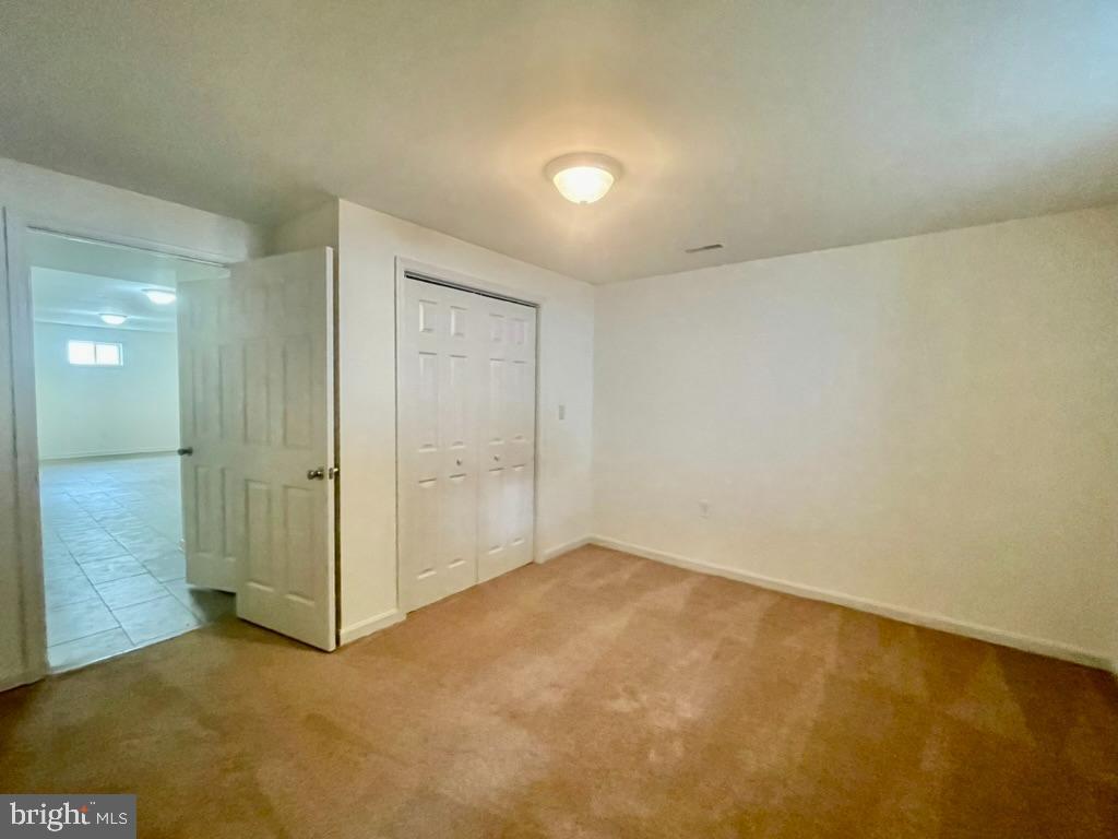 BAY RIDGE ESTATES - Residential