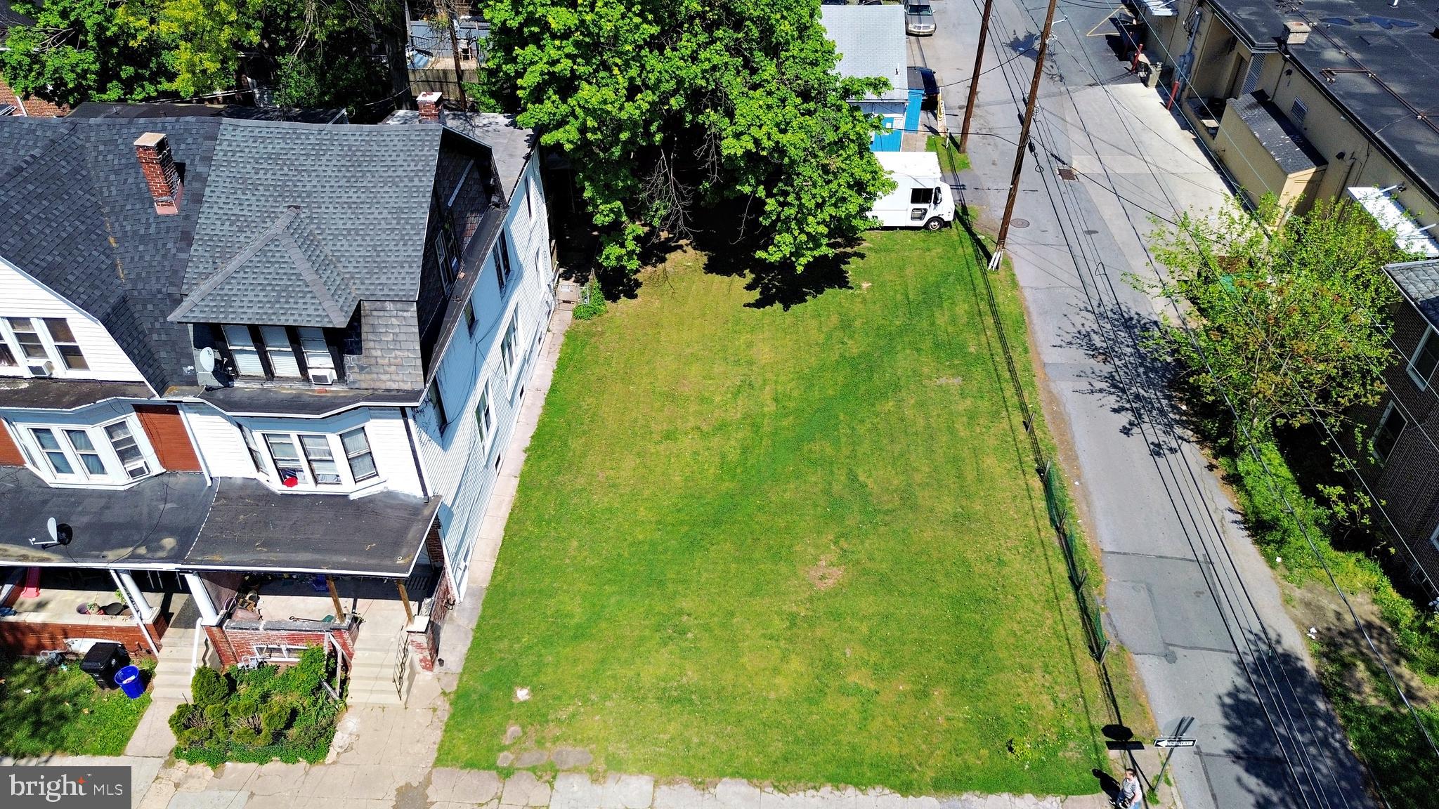 244 EMERALD STREET