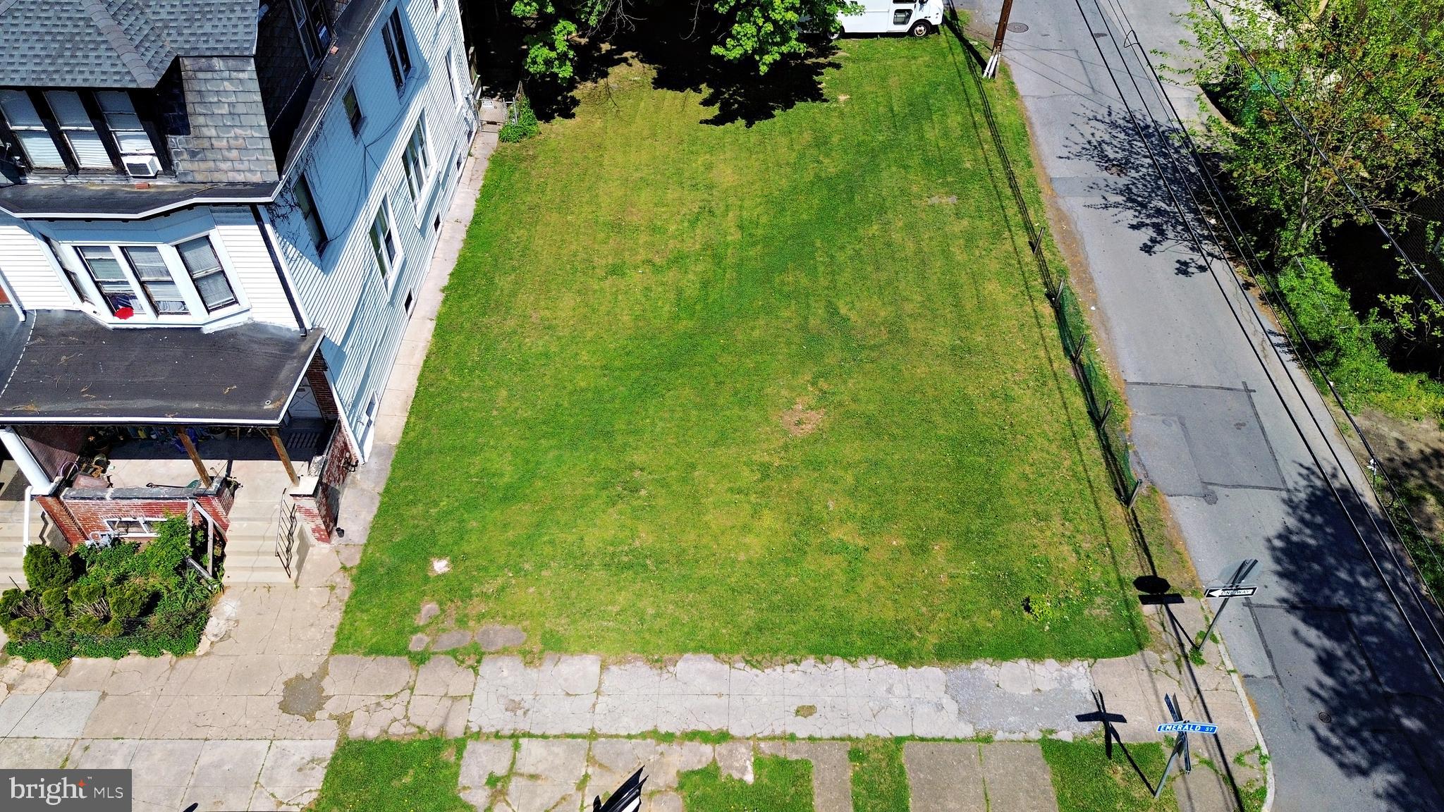 244 EMERALD STREET