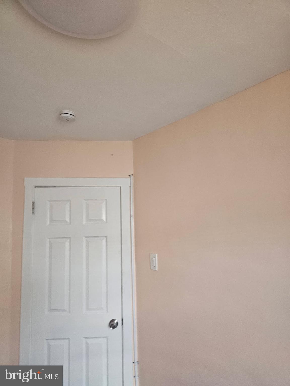 EASTWICK - Residential