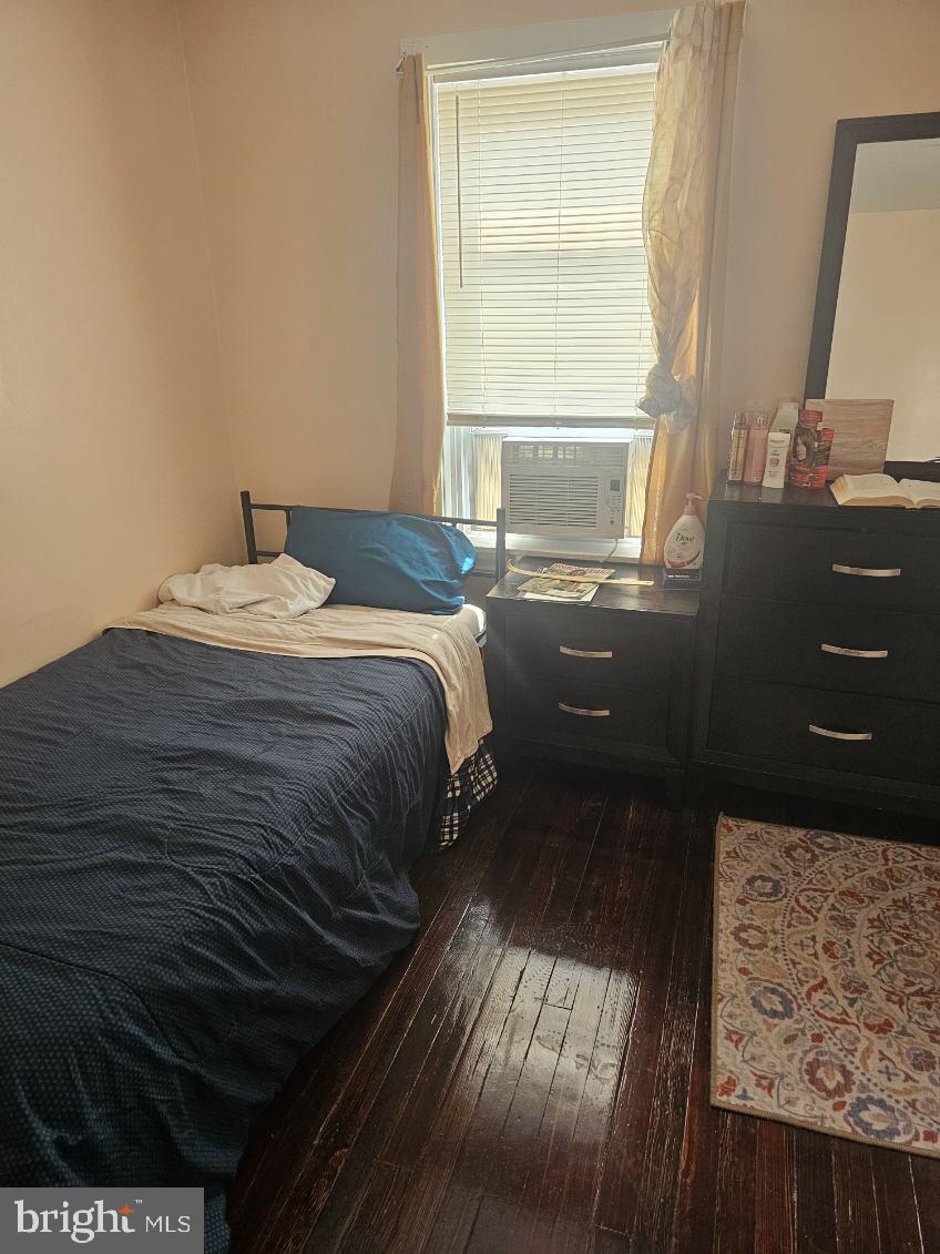 EASTWICK - Residential