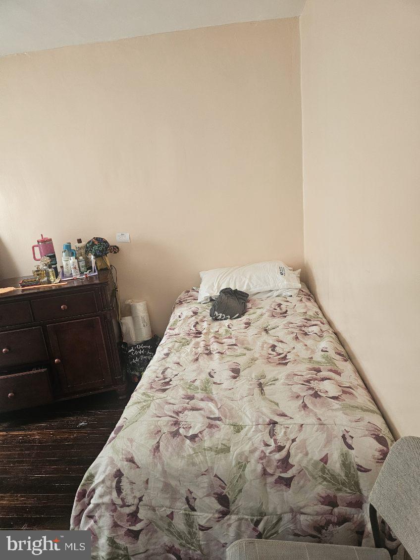 EASTWICK - Residential