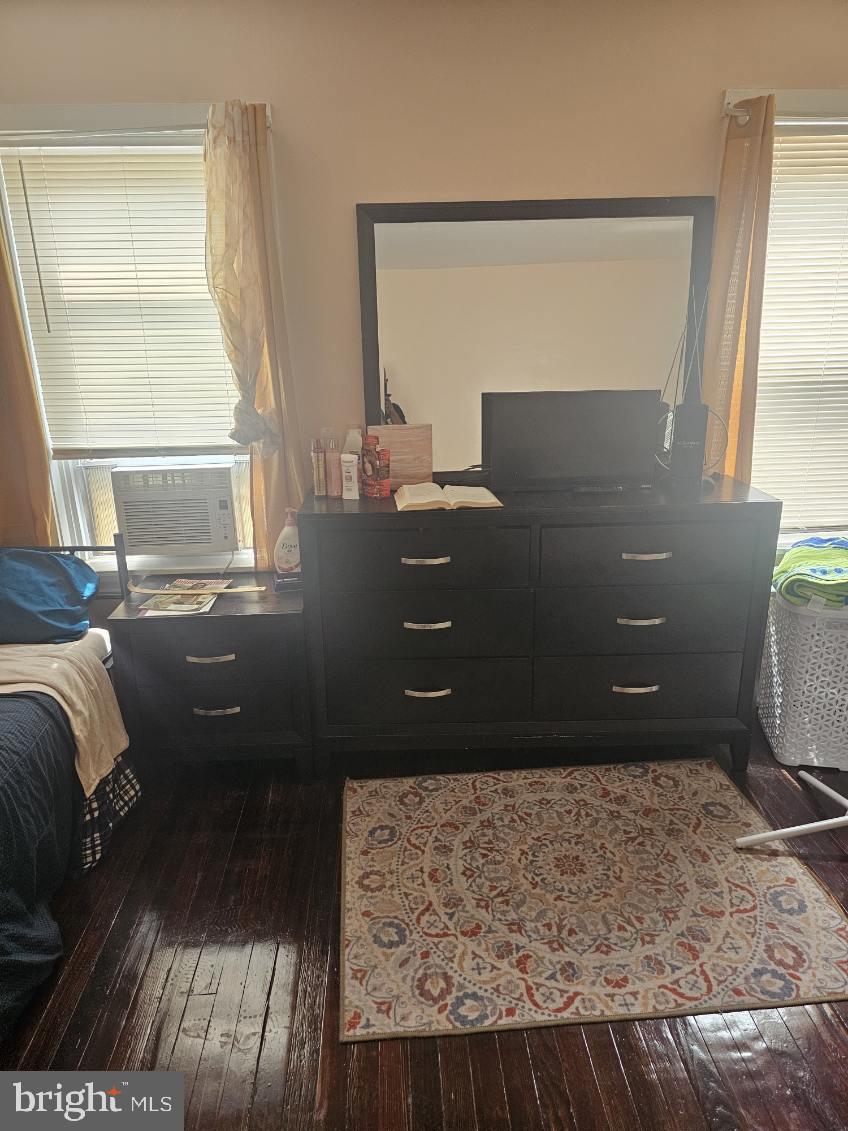 EASTWICK - Residential