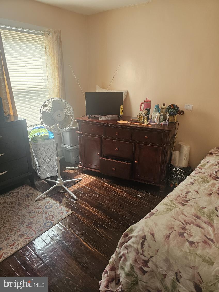 EASTWICK - Residential