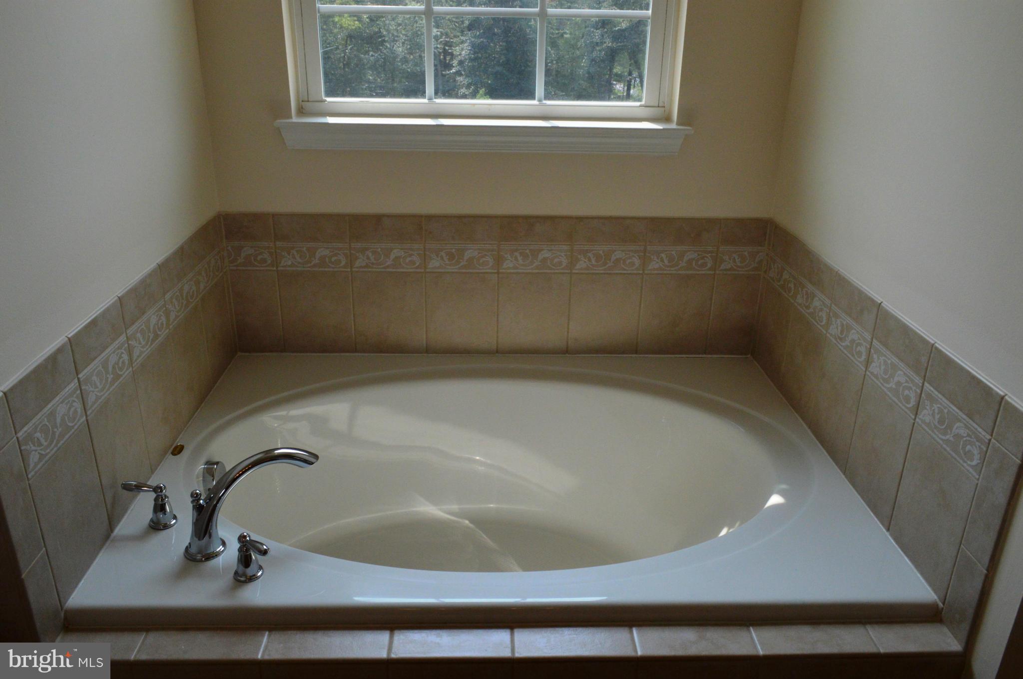 TANYARD SPRINGS - Residential