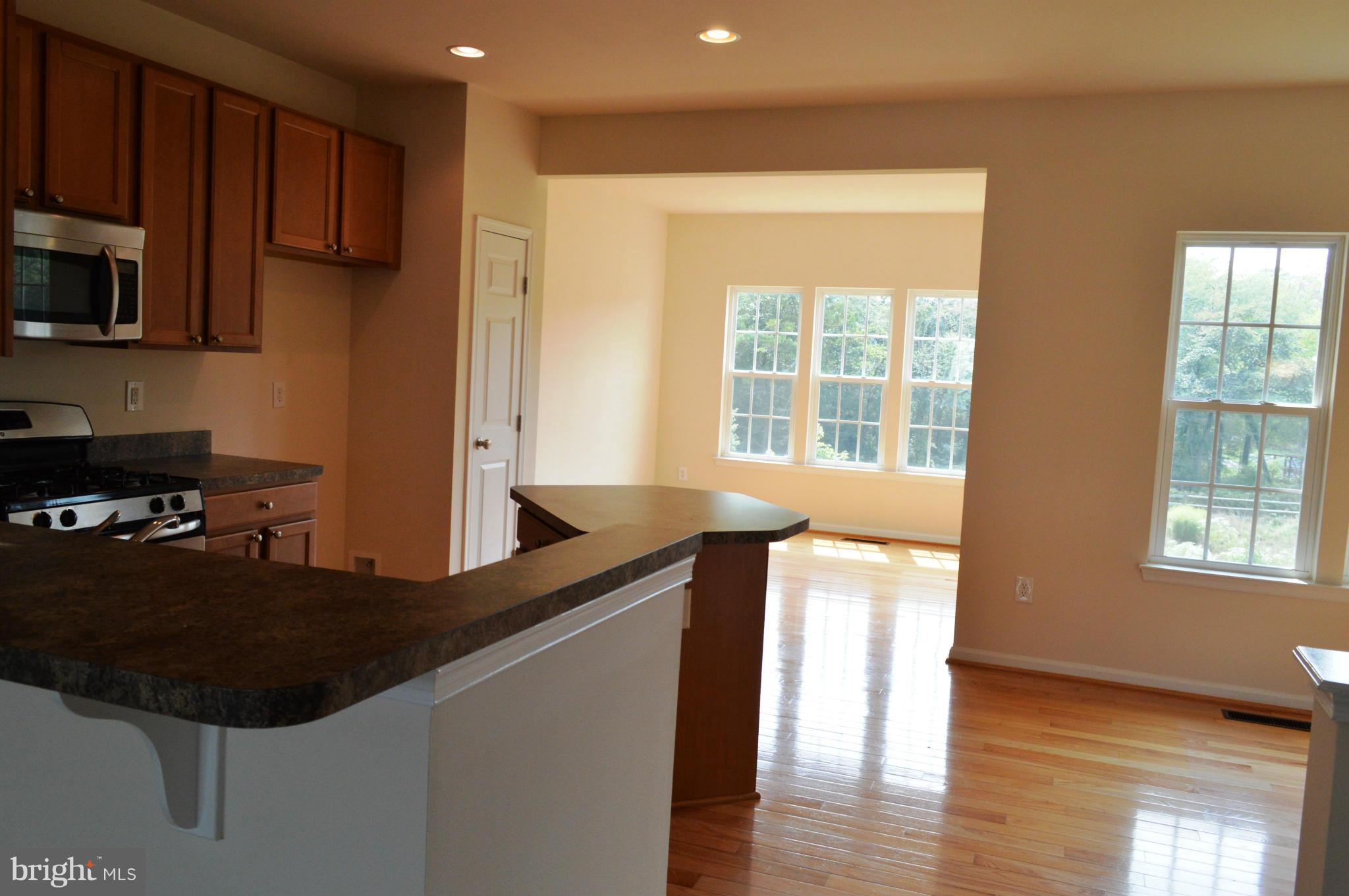 TANYARD SPRINGS - Residential