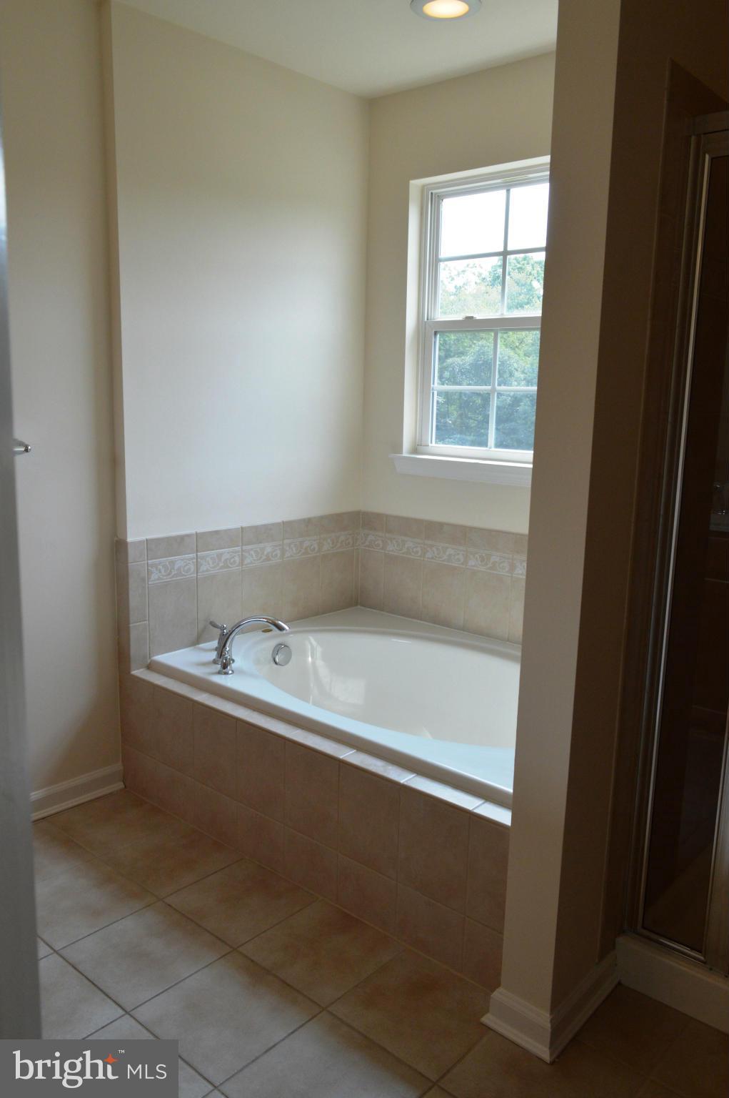 TANYARD SPRINGS - Residential