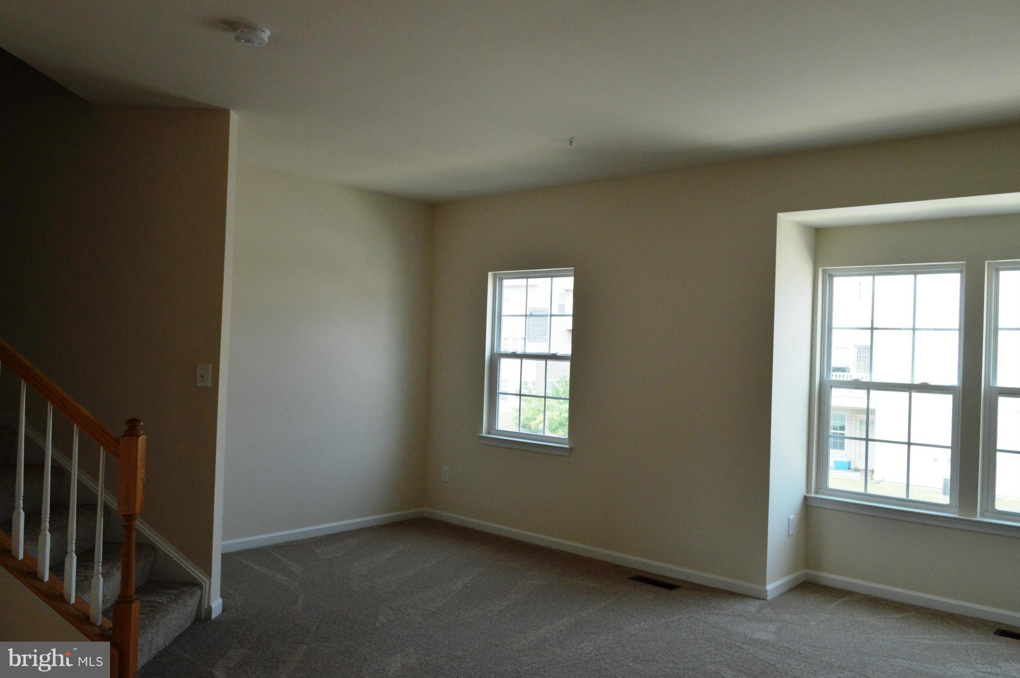 TANYARD SPRINGS - Residential