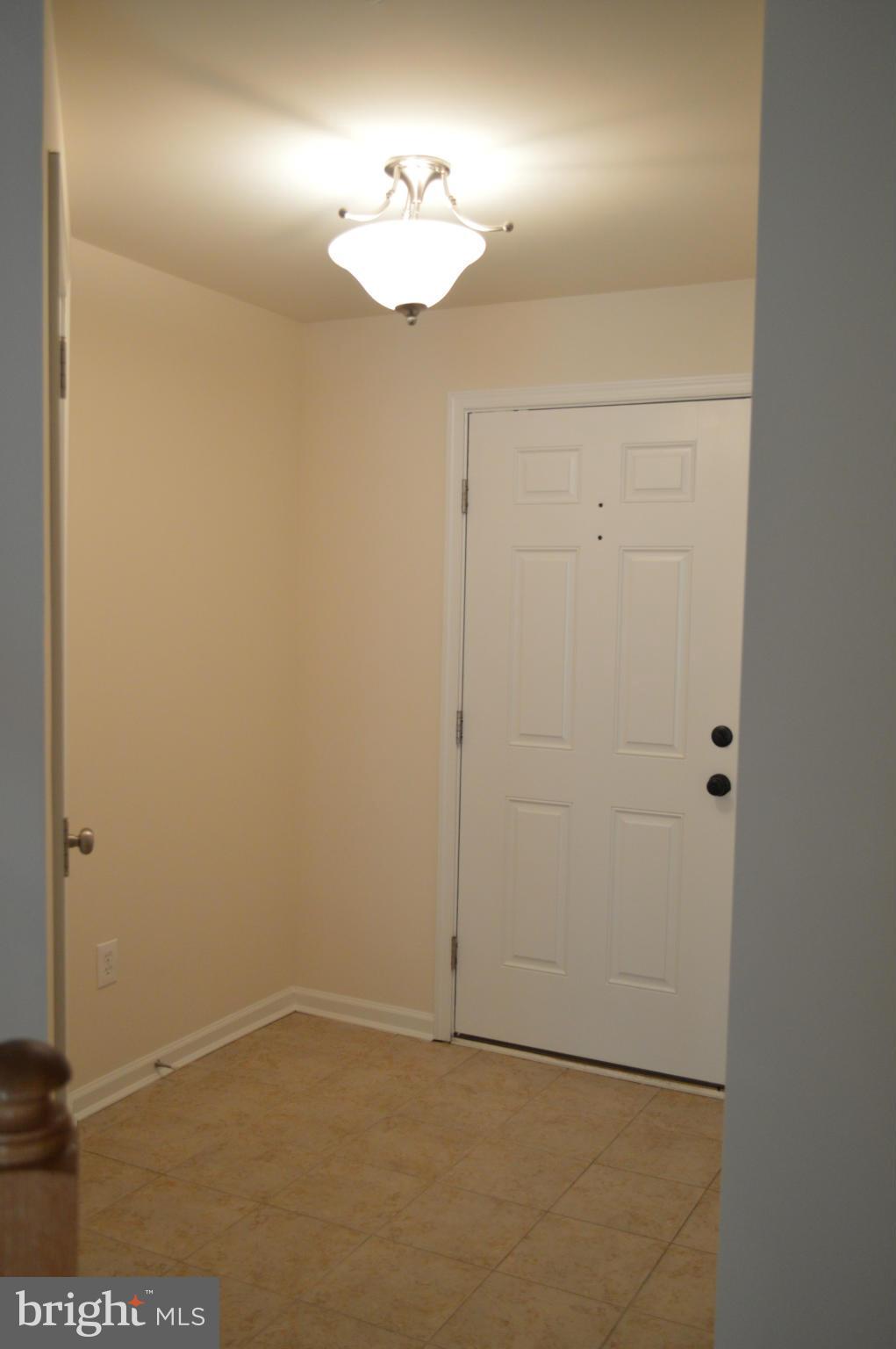 TANYARD SPRINGS - Residential