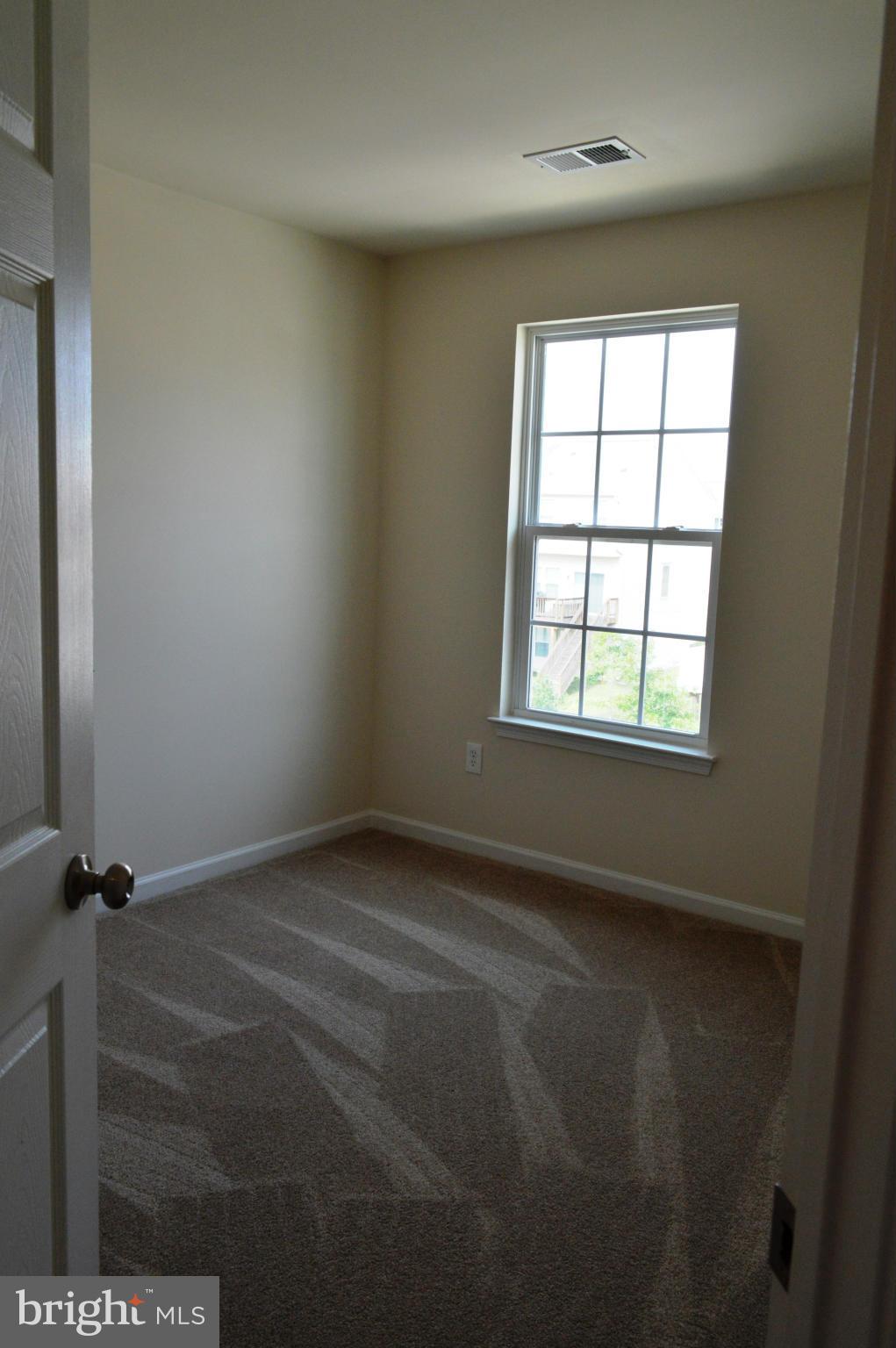 TANYARD SPRINGS - Residential