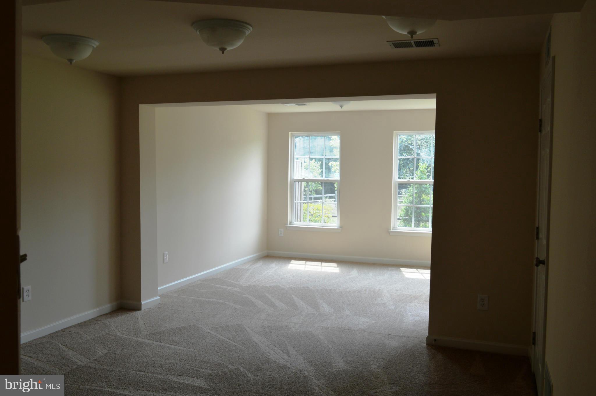 TANYARD SPRINGS - Residential