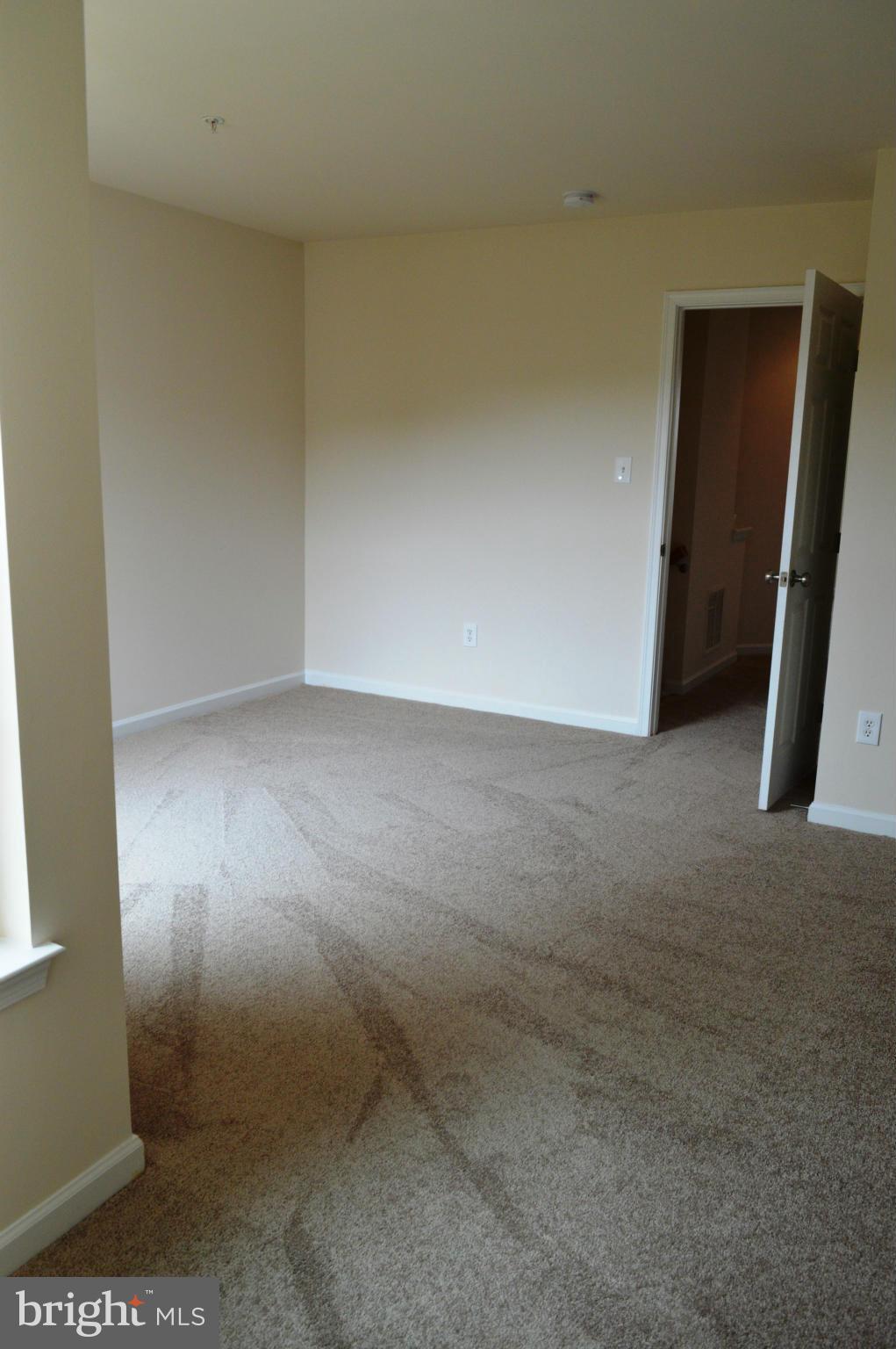 TANYARD SPRINGS - Residential