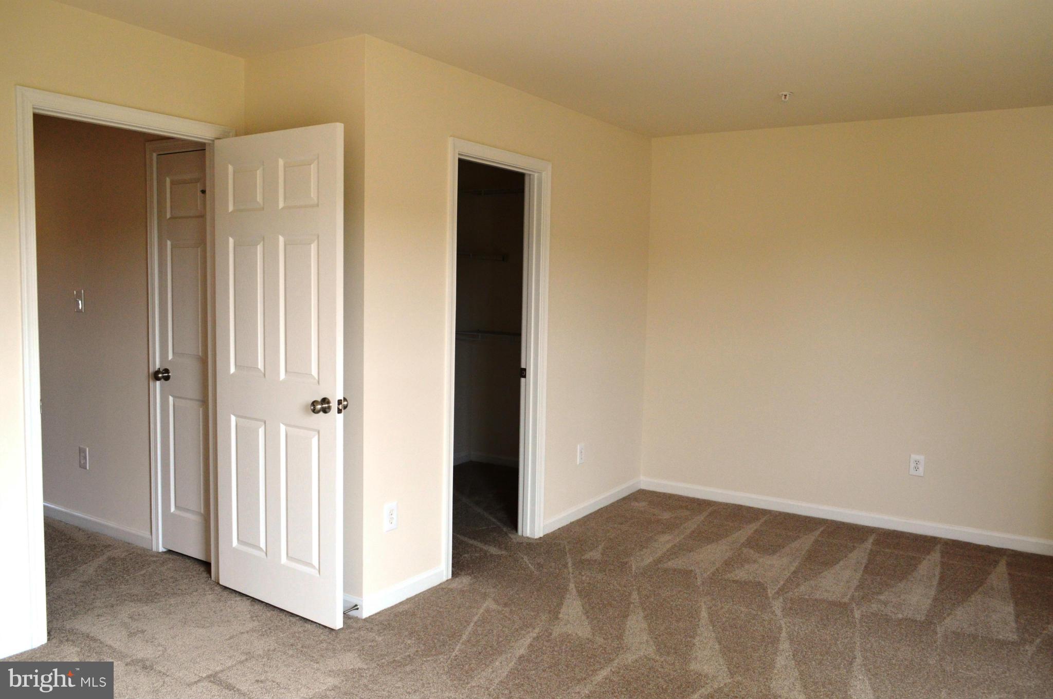 TANYARD SPRINGS - Residential