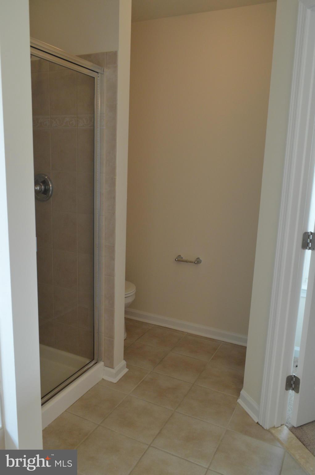 TANYARD SPRINGS - Residential