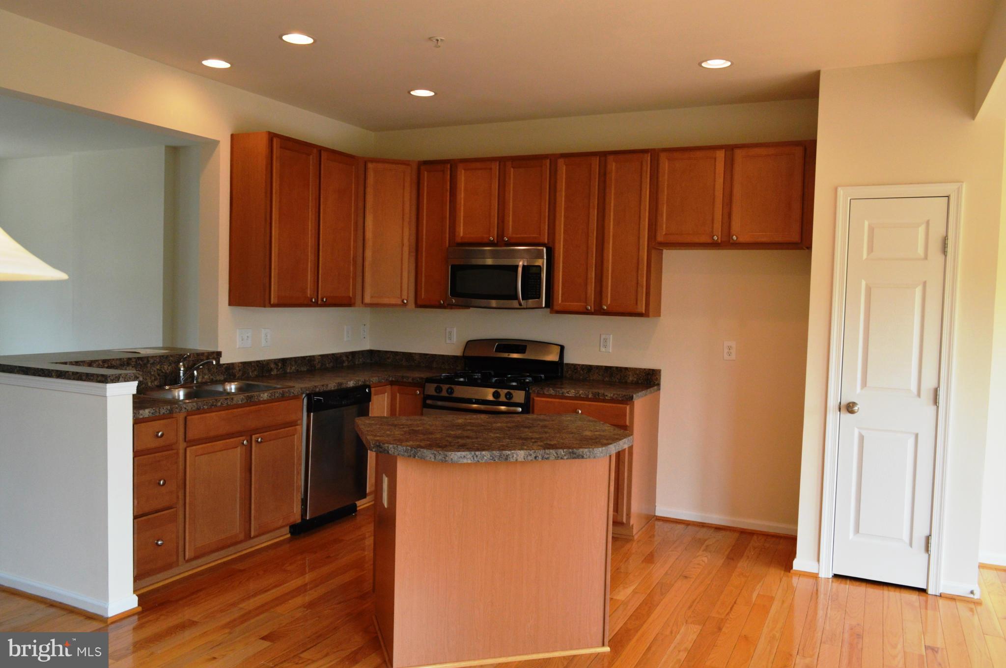 TANYARD SPRINGS - Residential