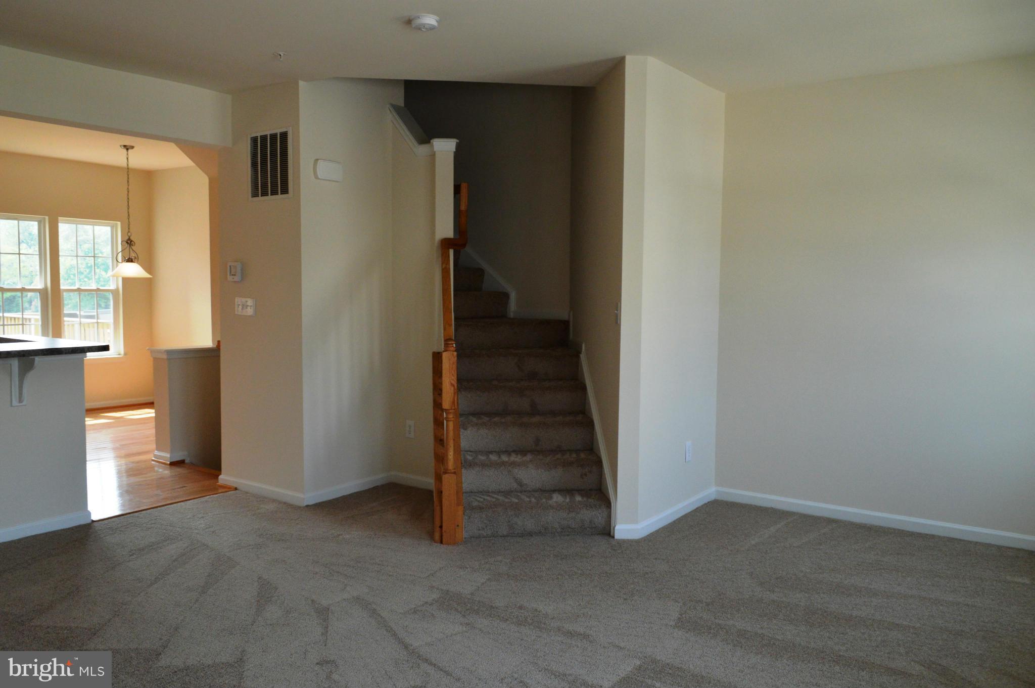 TANYARD SPRINGS - Residential