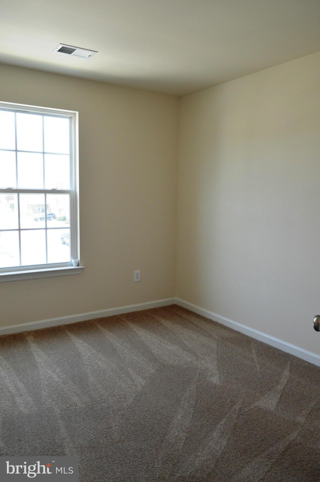 TANYARD SPRINGS - Residential