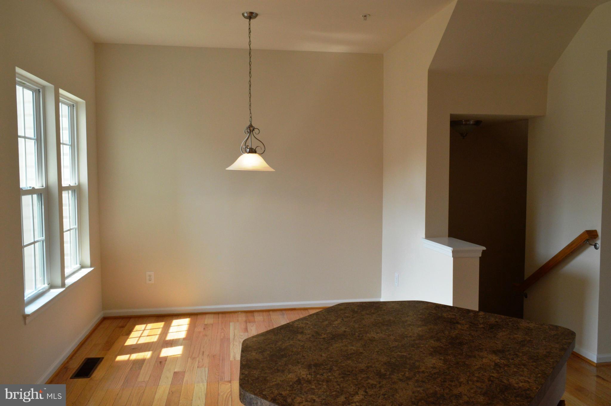 TANYARD SPRINGS - Residential