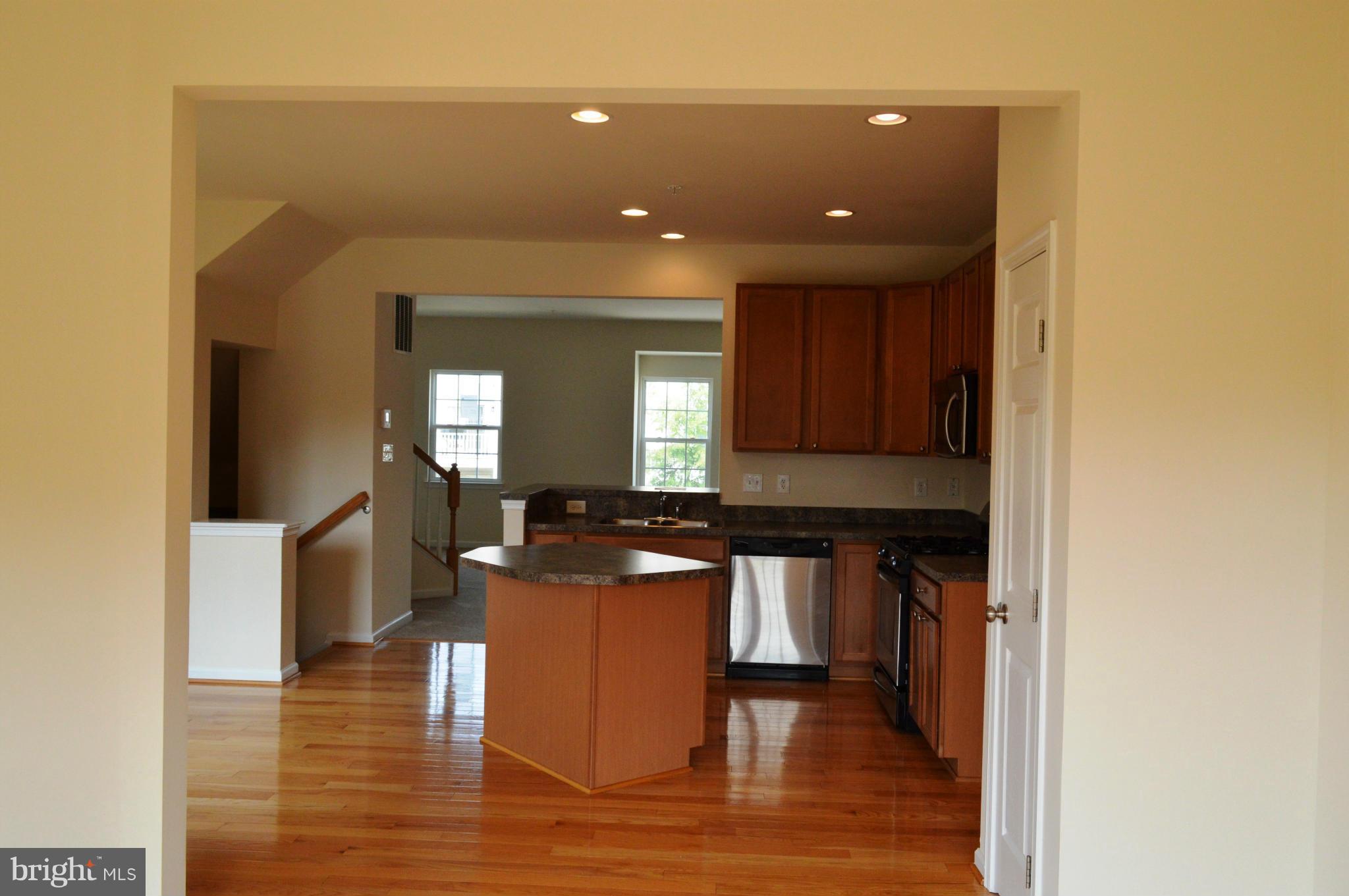 TANYARD SPRINGS - Residential