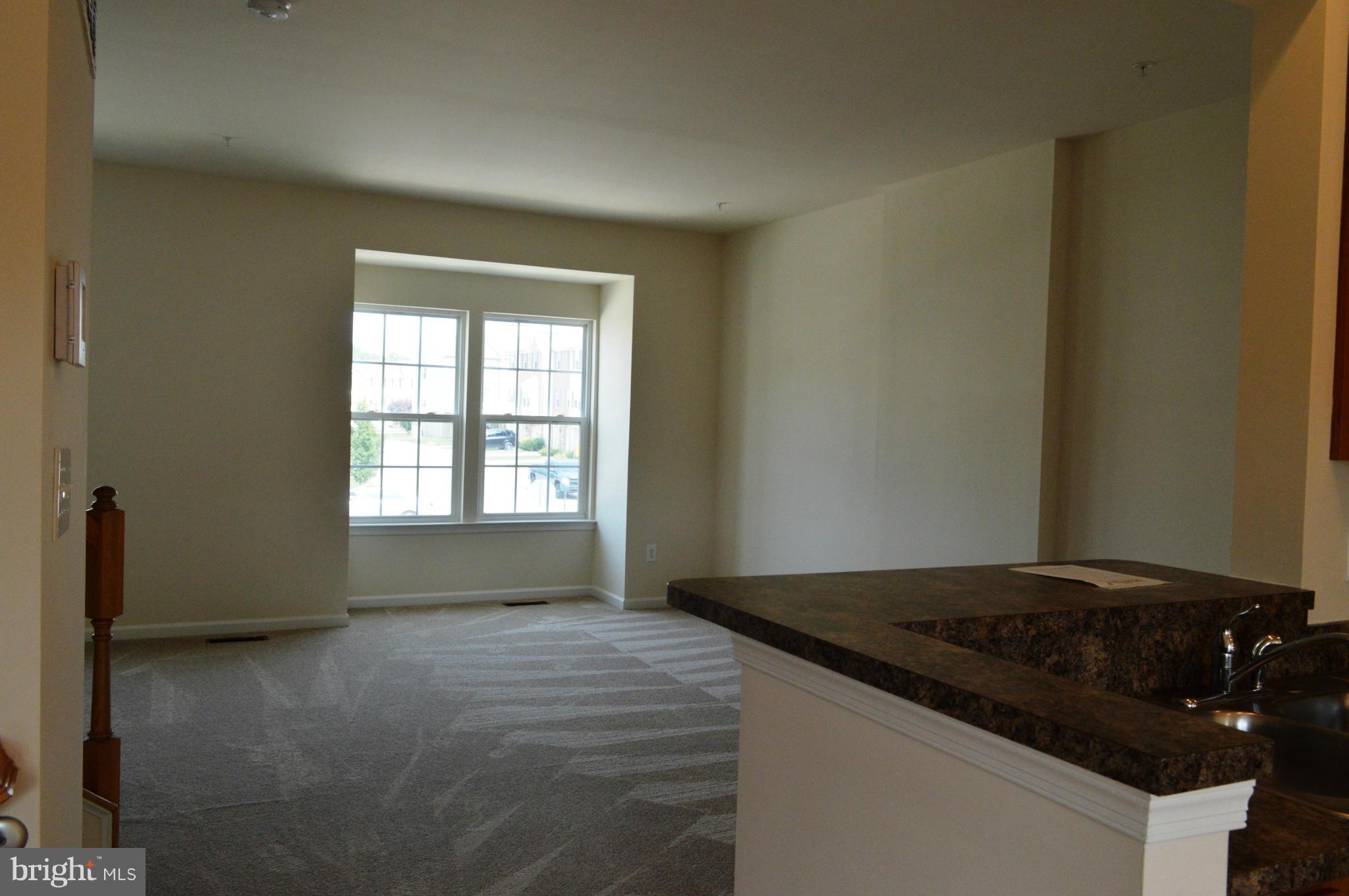 TANYARD SPRINGS - Residential