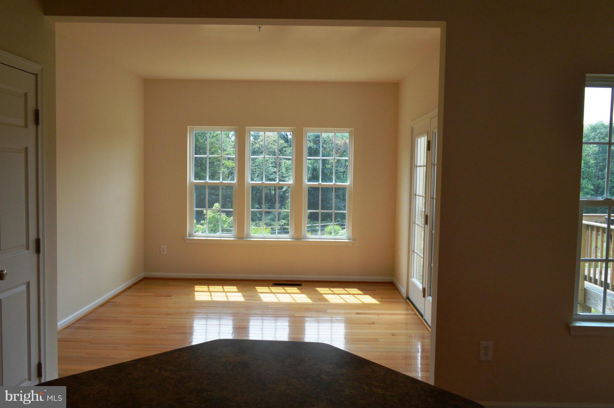 TANYARD SPRINGS - Residential