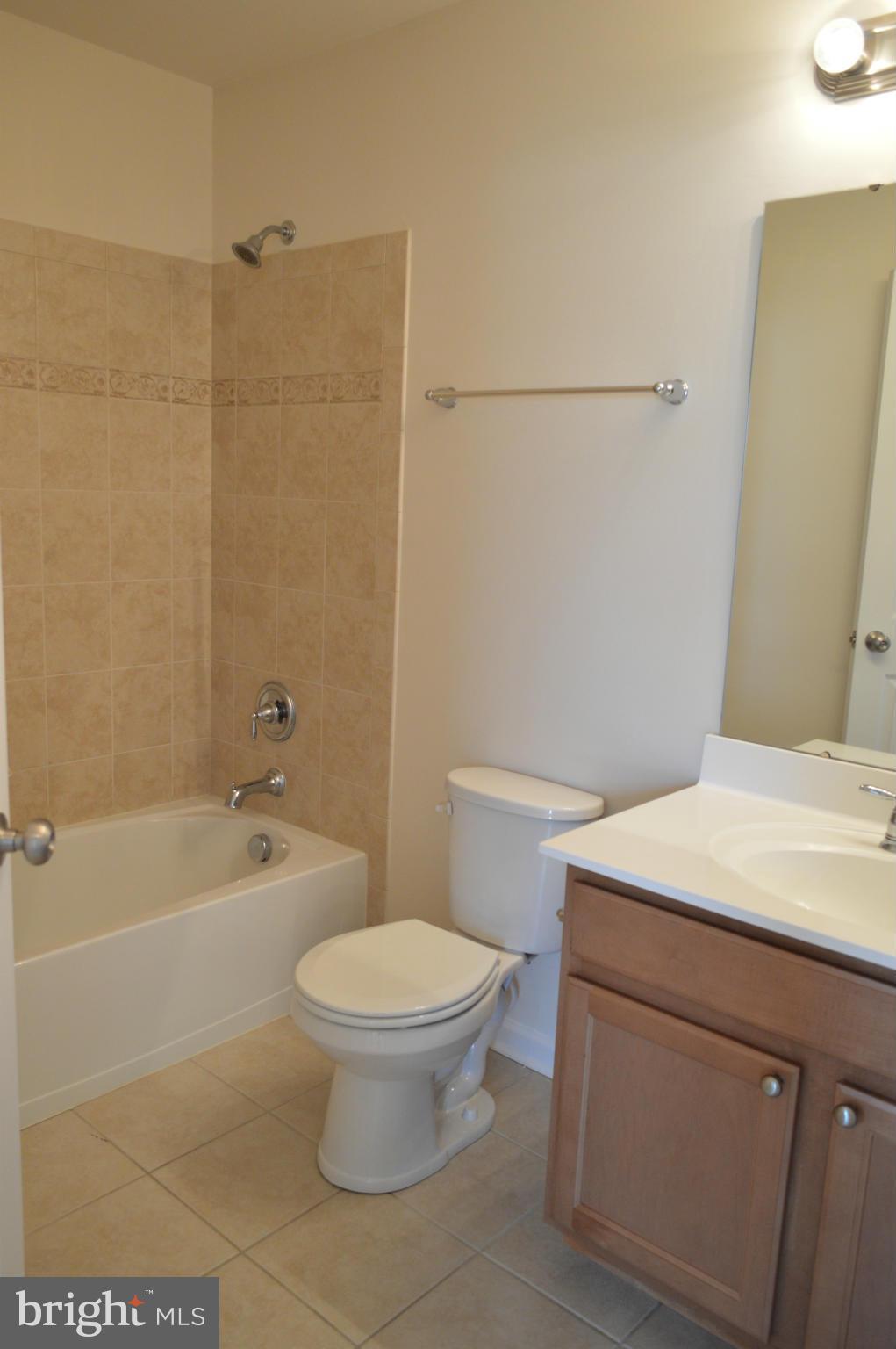 TANYARD SPRINGS - Residential