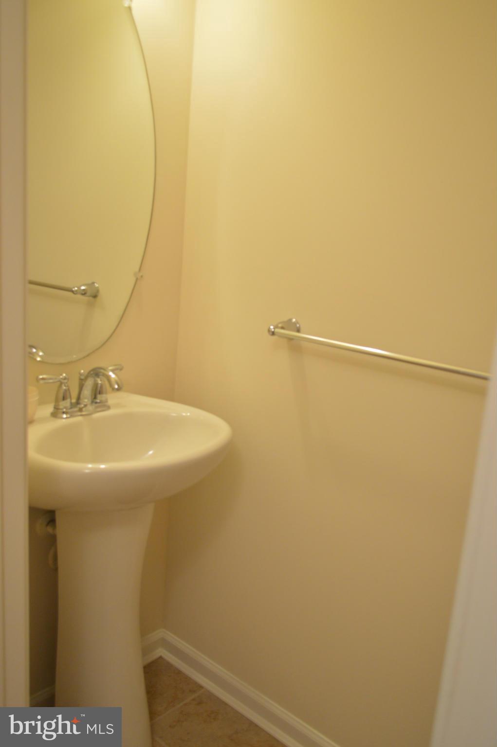 TANYARD SPRINGS - Residential