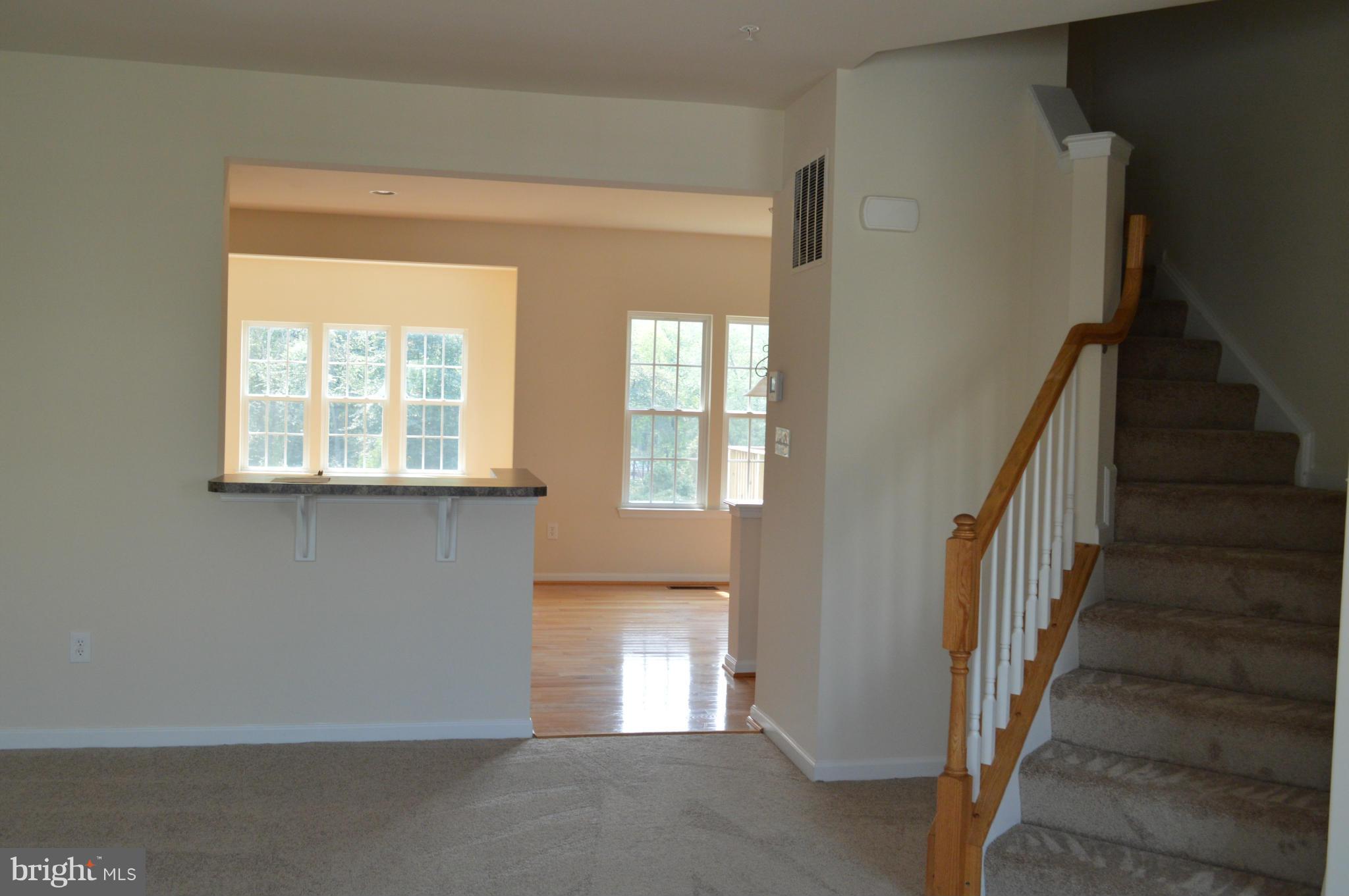 TANYARD SPRINGS - Residential