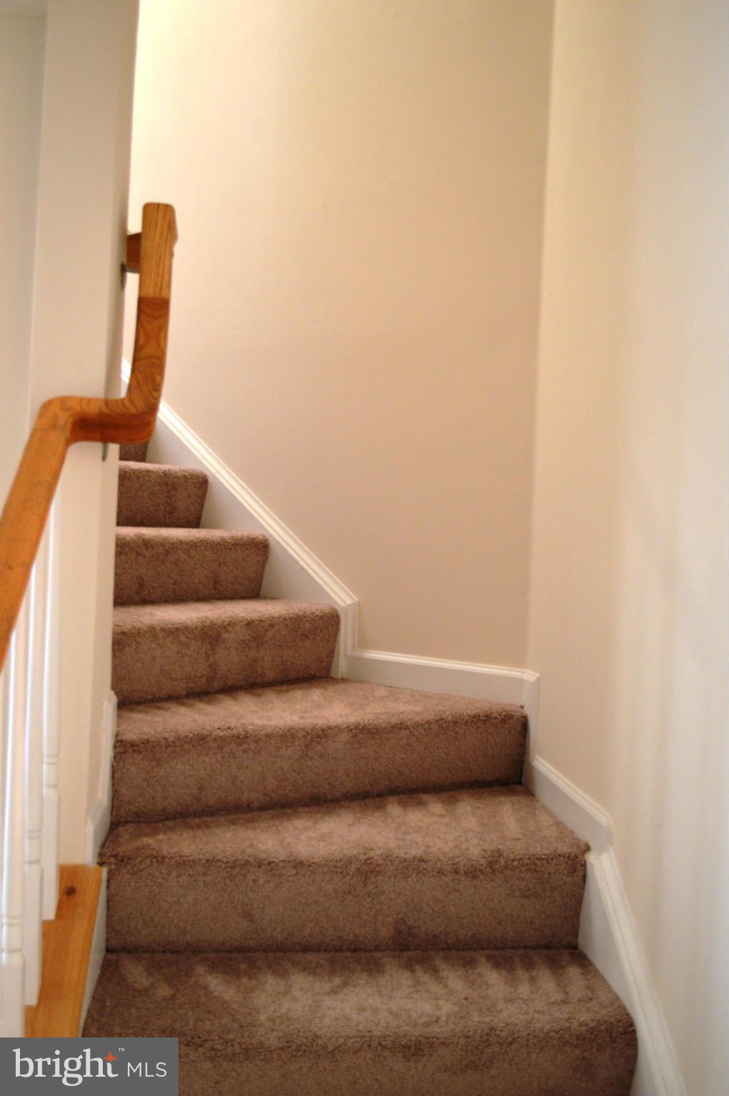 TANYARD SPRINGS - Residential