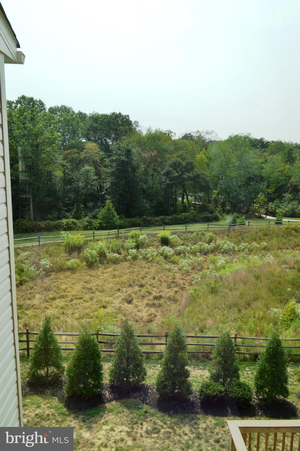 TANYARD SPRINGS - Residential