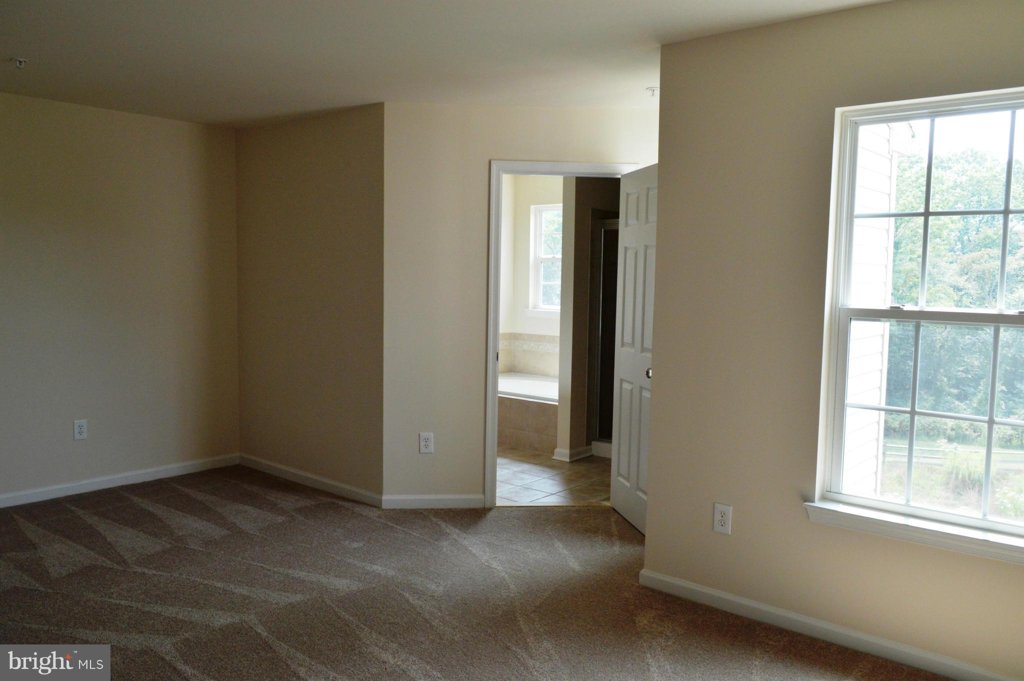 TANYARD SPRINGS - Residential