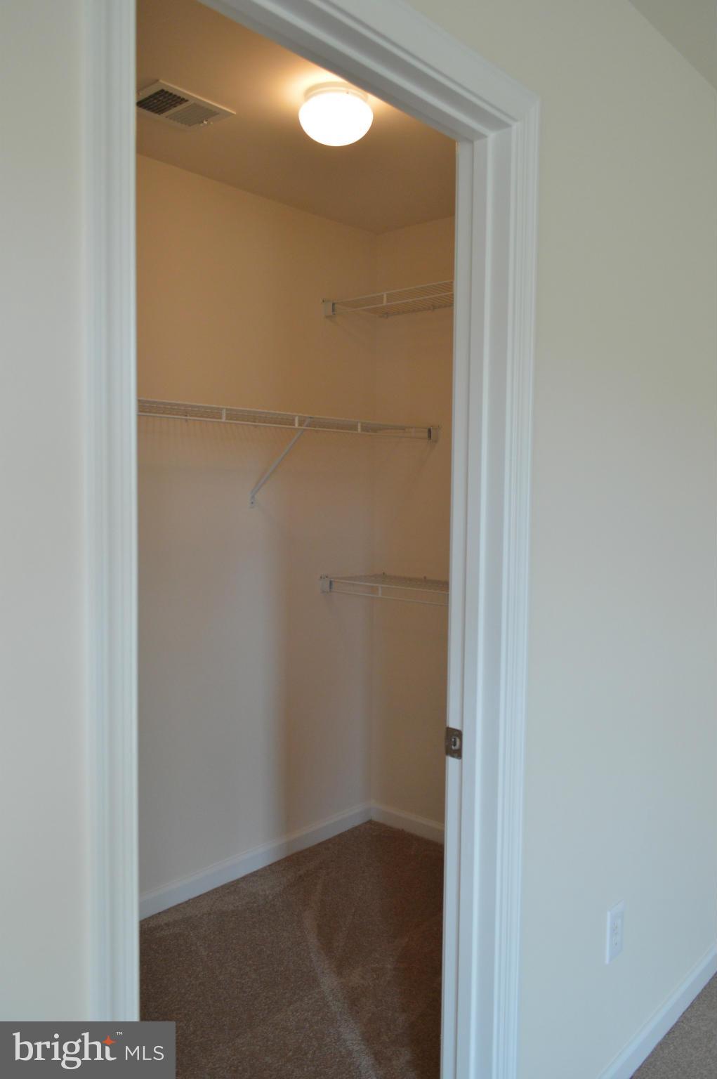 TANYARD SPRINGS - Residential