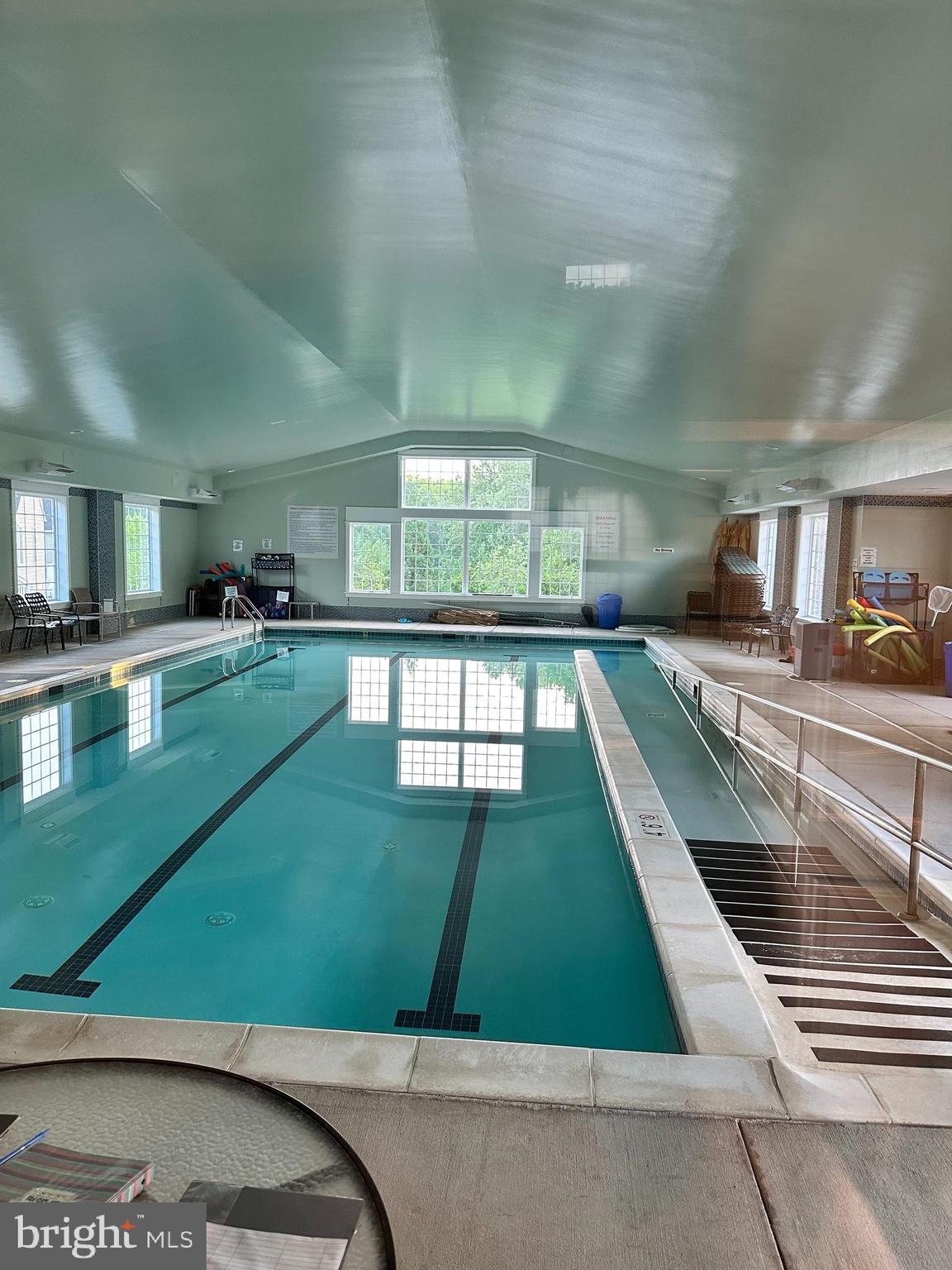 REGENCY AT CHANCELLORSVILLE - Residential