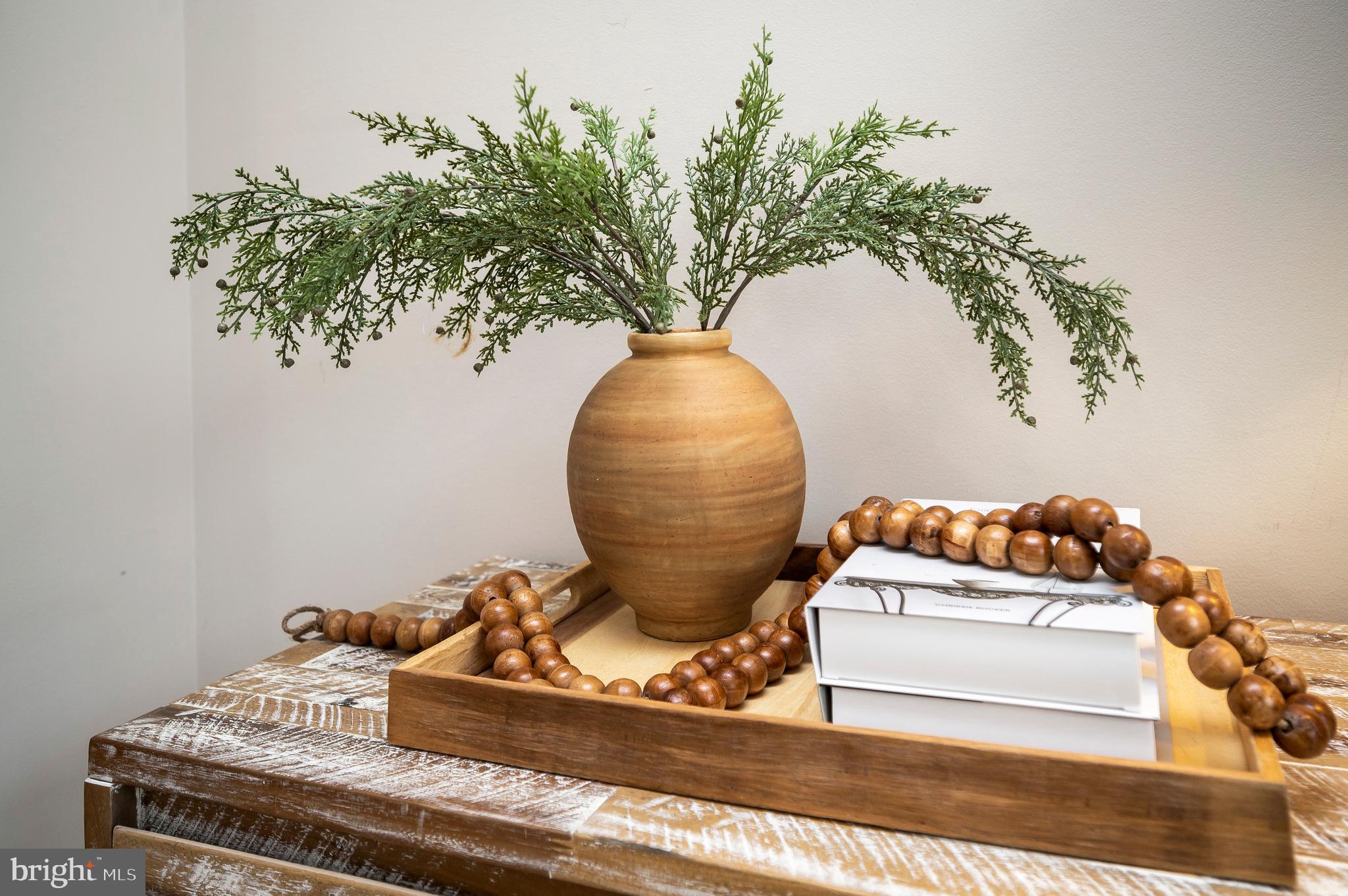 REGENCY AT CHANCELLORSVILLE - Residential