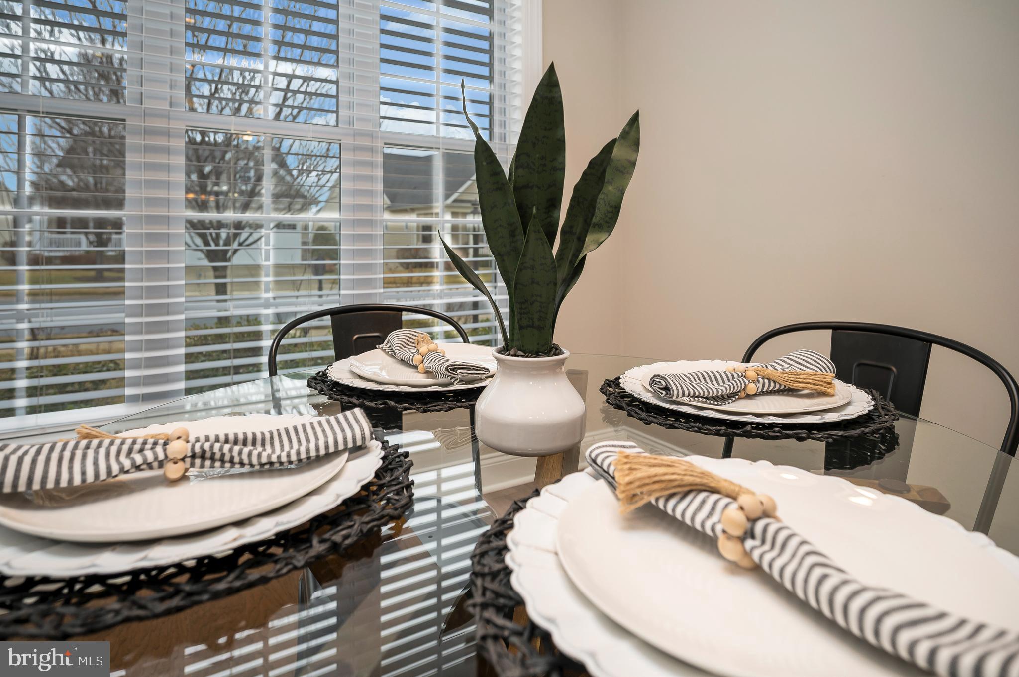 REGENCY AT CHANCELLORSVILLE - Residential