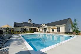 REGENCY AT CHANCELLORSVILLE - Residential