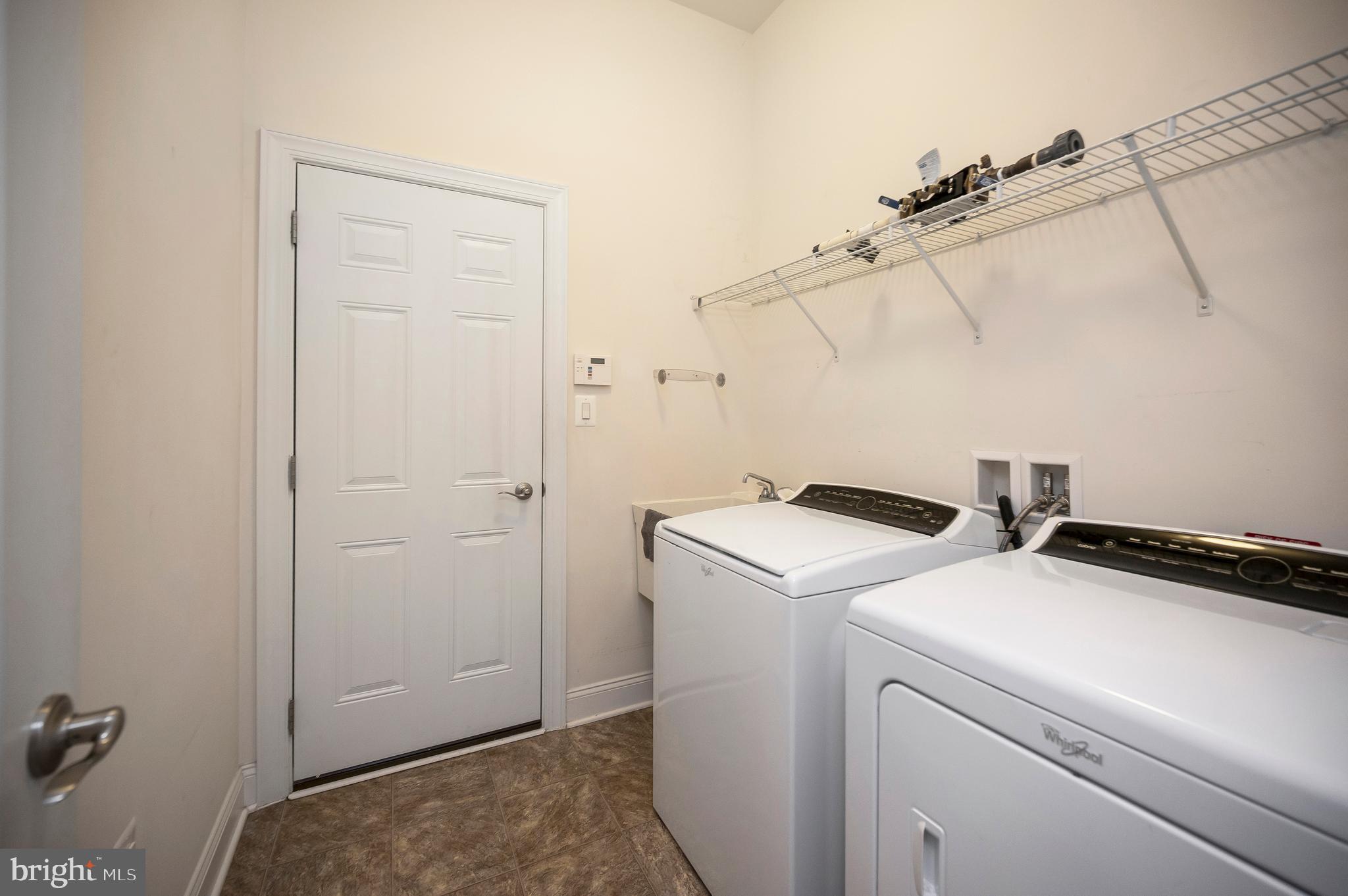 REGENCY AT CHANCELLORSVILLE - Residential