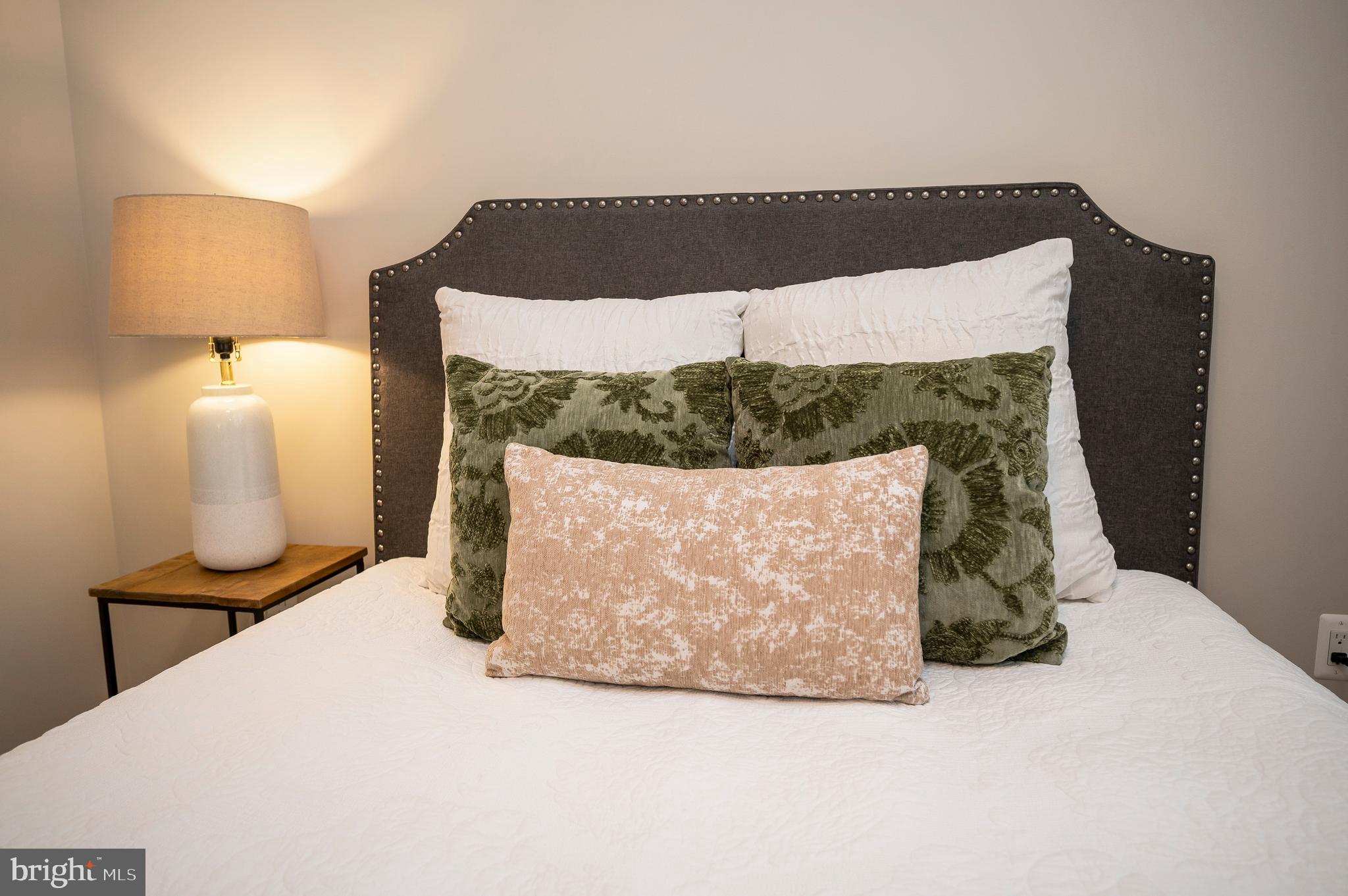 REGENCY AT CHANCELLORSVILLE - Residential