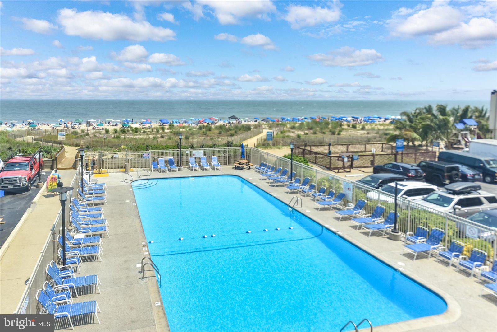 10300 COASTAL HIGHWAY 1808